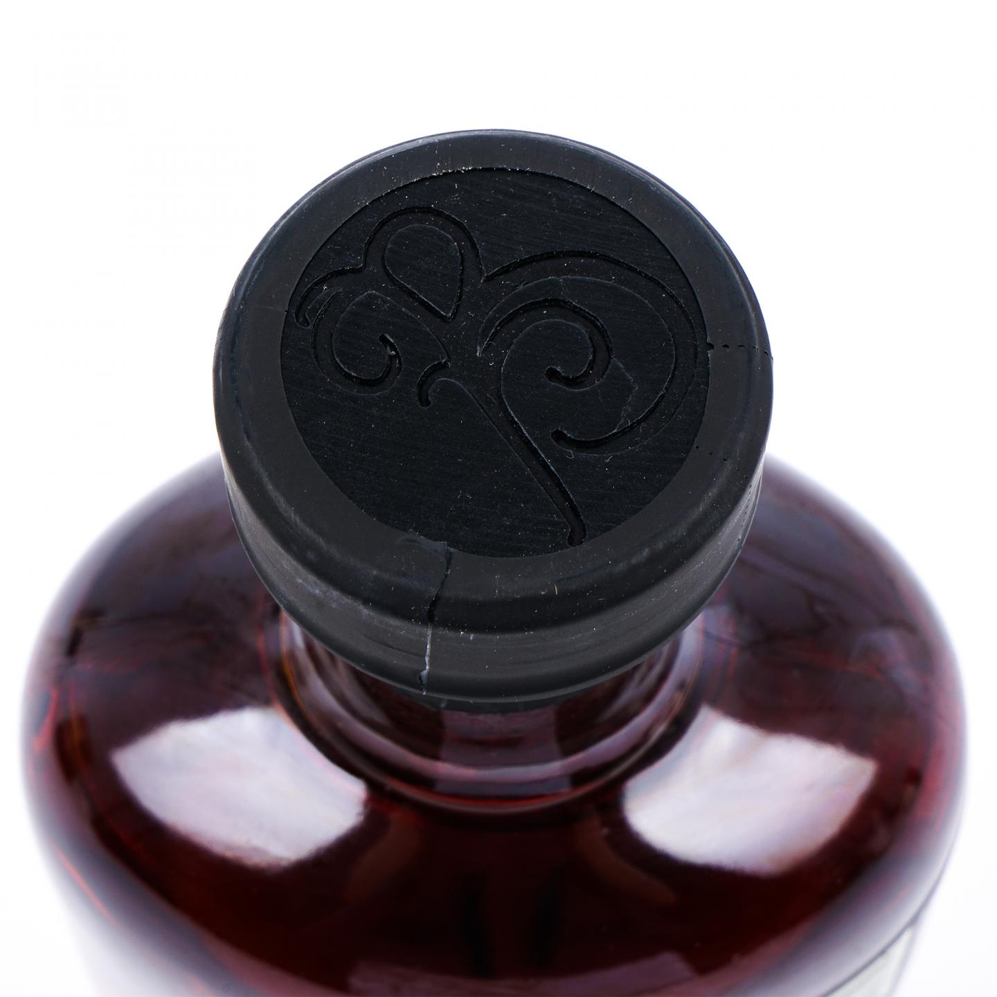 Balblair 巴布莱尔 2000-2017 2nd Release