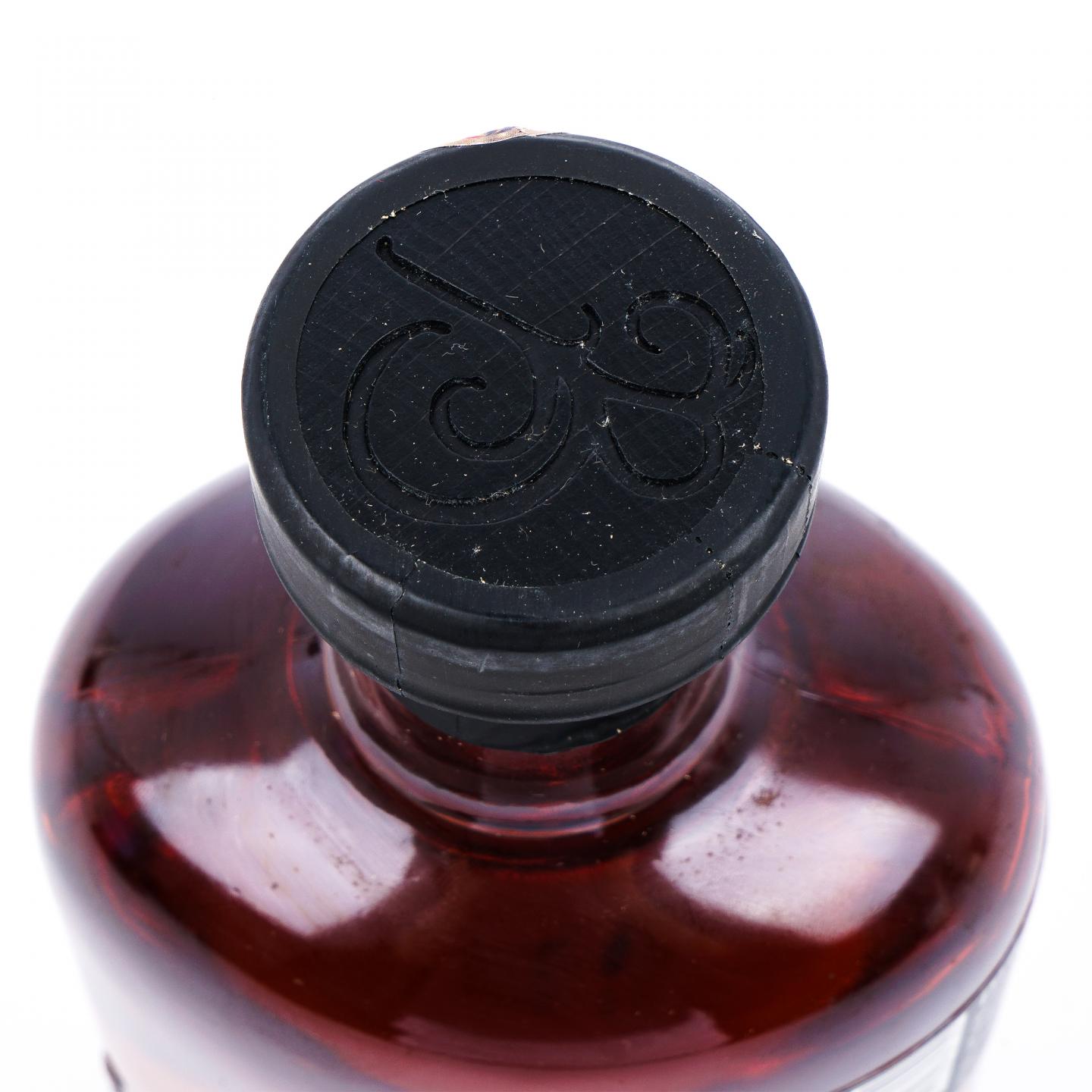 Balblair 巴布莱尔 1991-2018 第3版