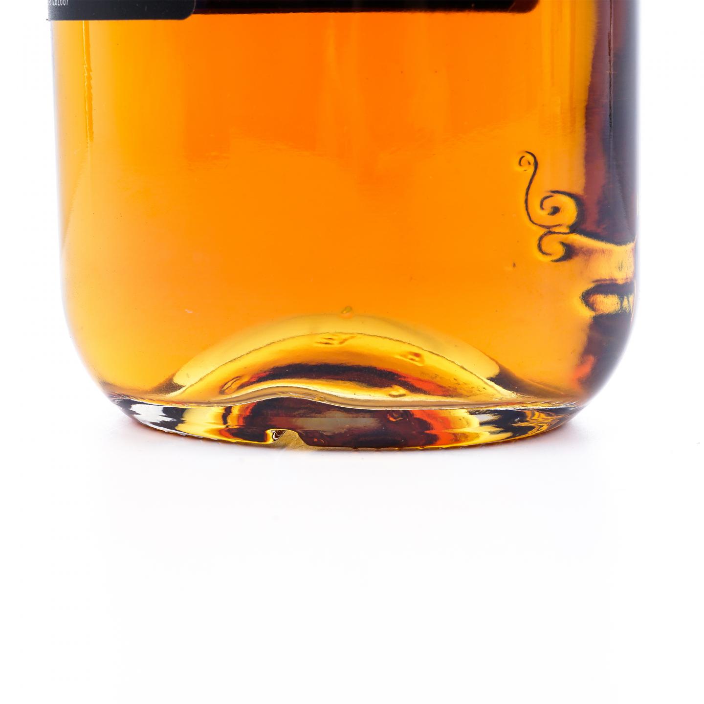 Balblair 巴布莱尔 1991-2018 第3版