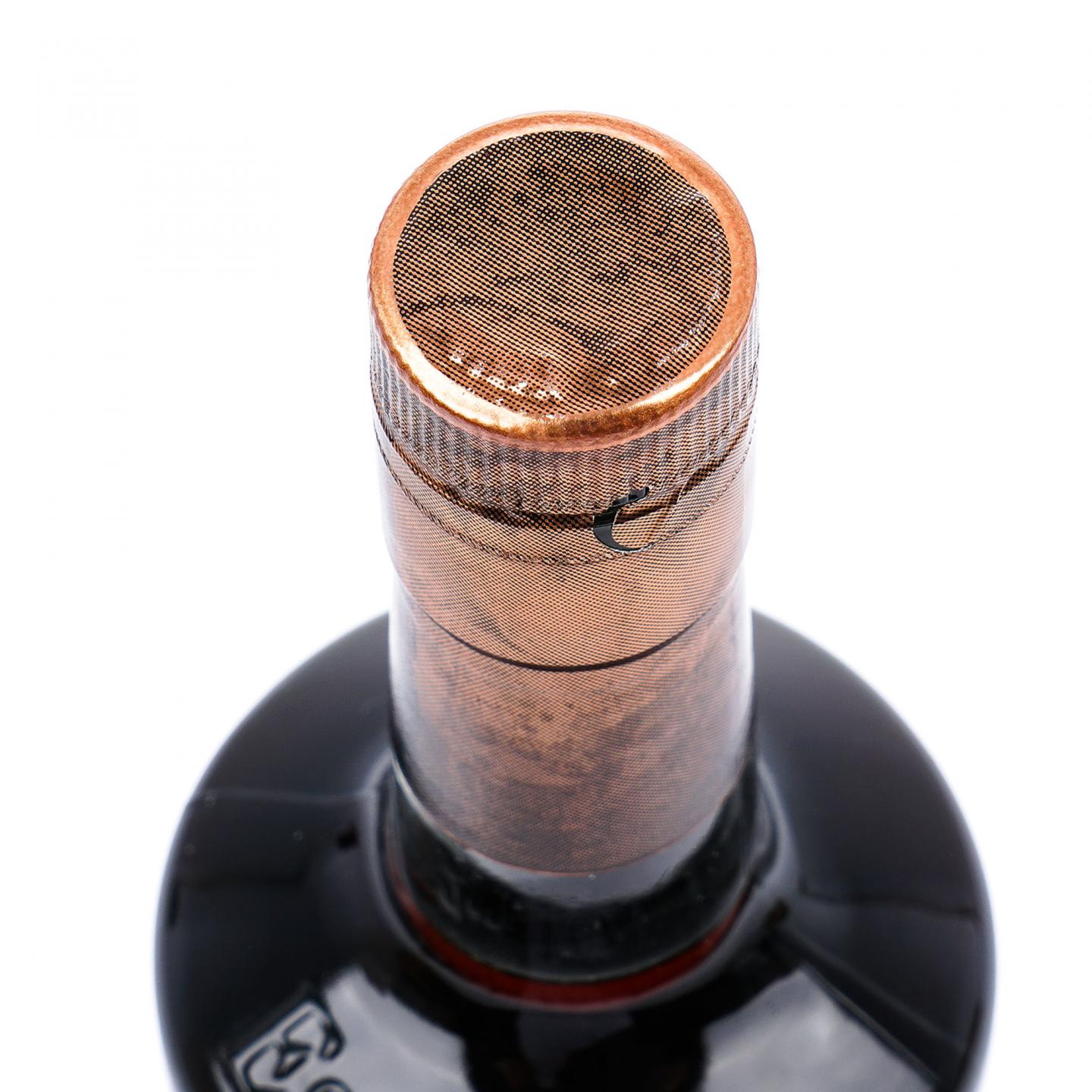 Bowmore 波摩 30年 2020 时光印刻系列 行货 45.3%