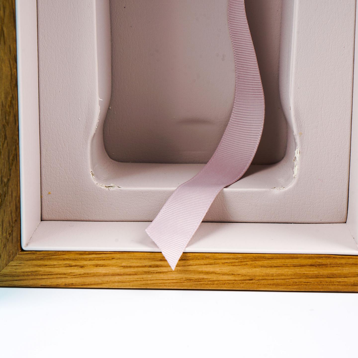 Bowmore 波摩 30年 2020 时光印刻系列 行货 45.3%