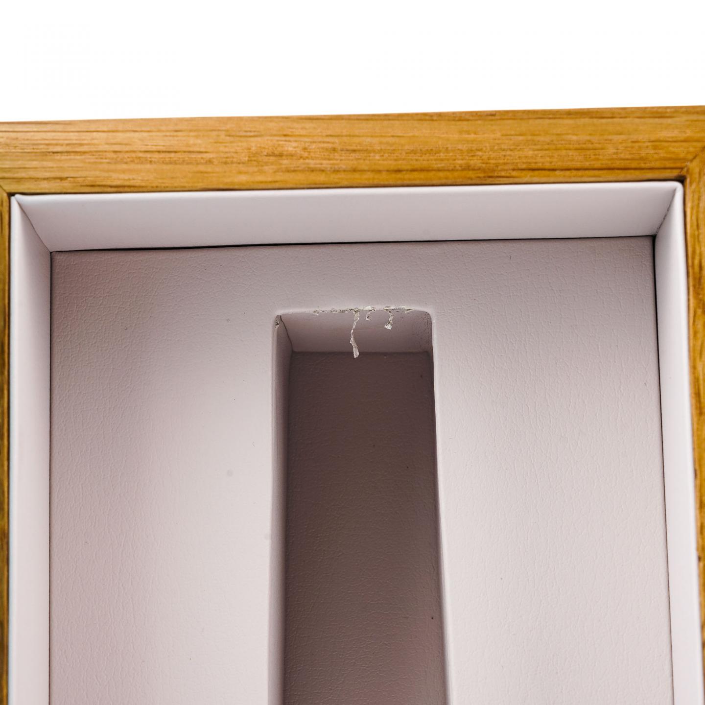 Bowmore 波摩 30年 2020 时光印刻系列 行货 45.3%