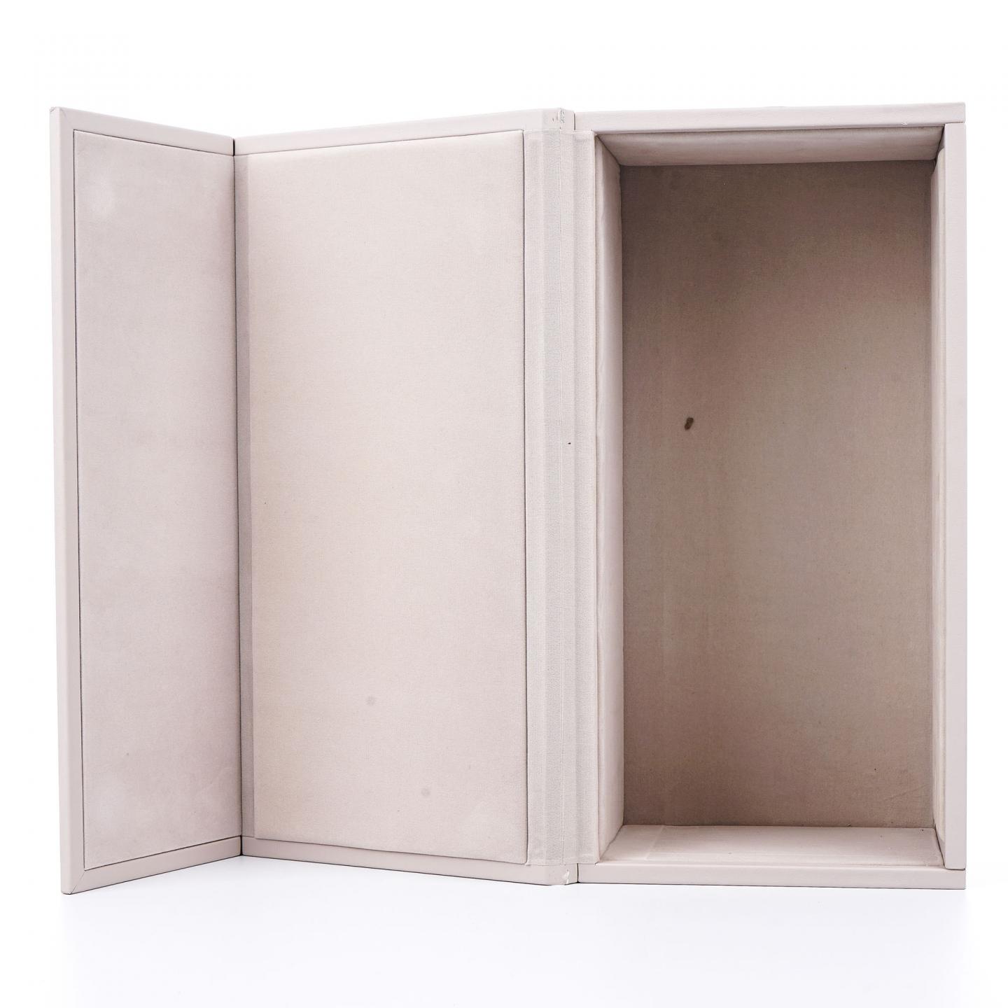 Bowmore 波摩 30年 2020 时光印刻系列 行货 45.3%