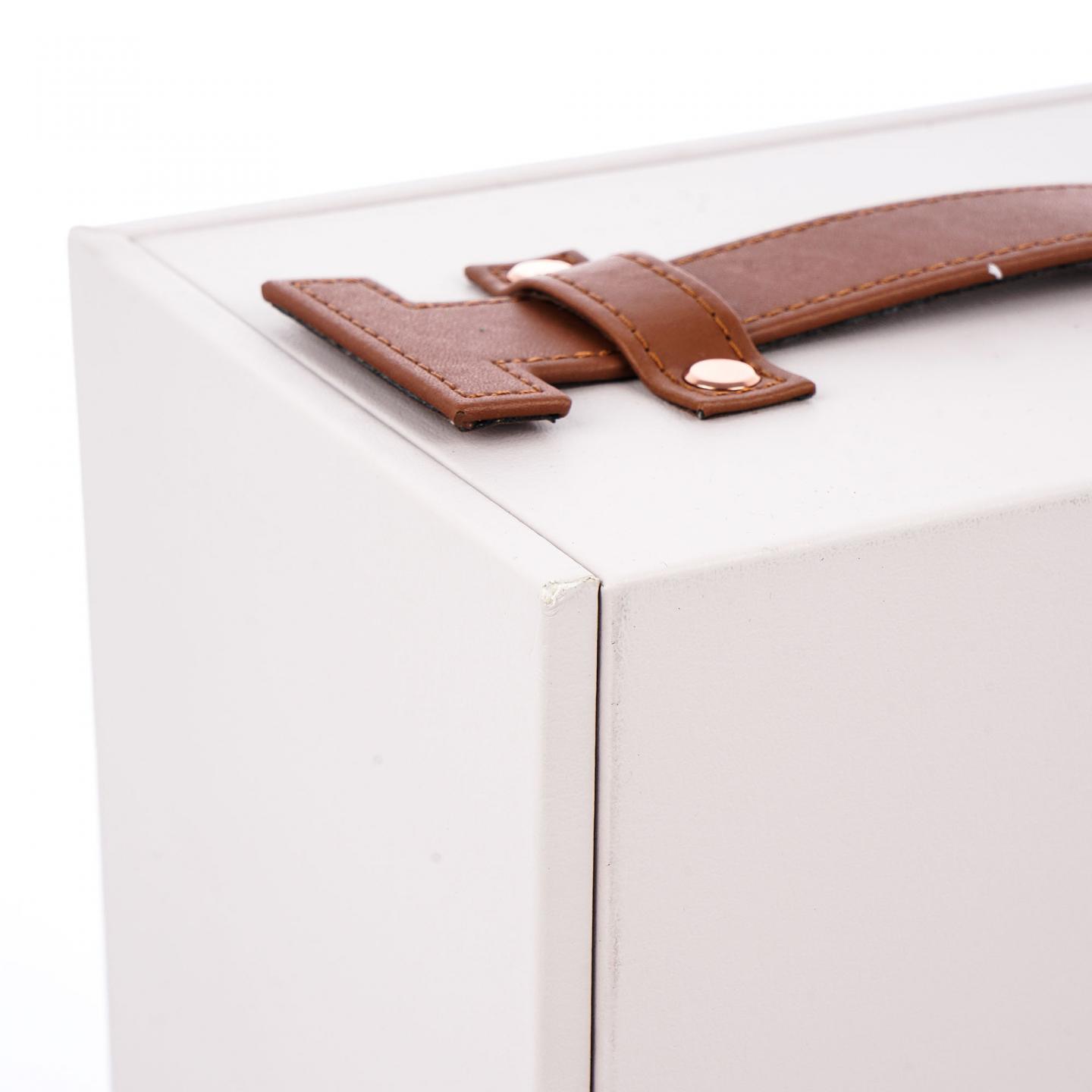 Bowmore 波摩 30年 2020 时光印刻系列 行货 45.3%