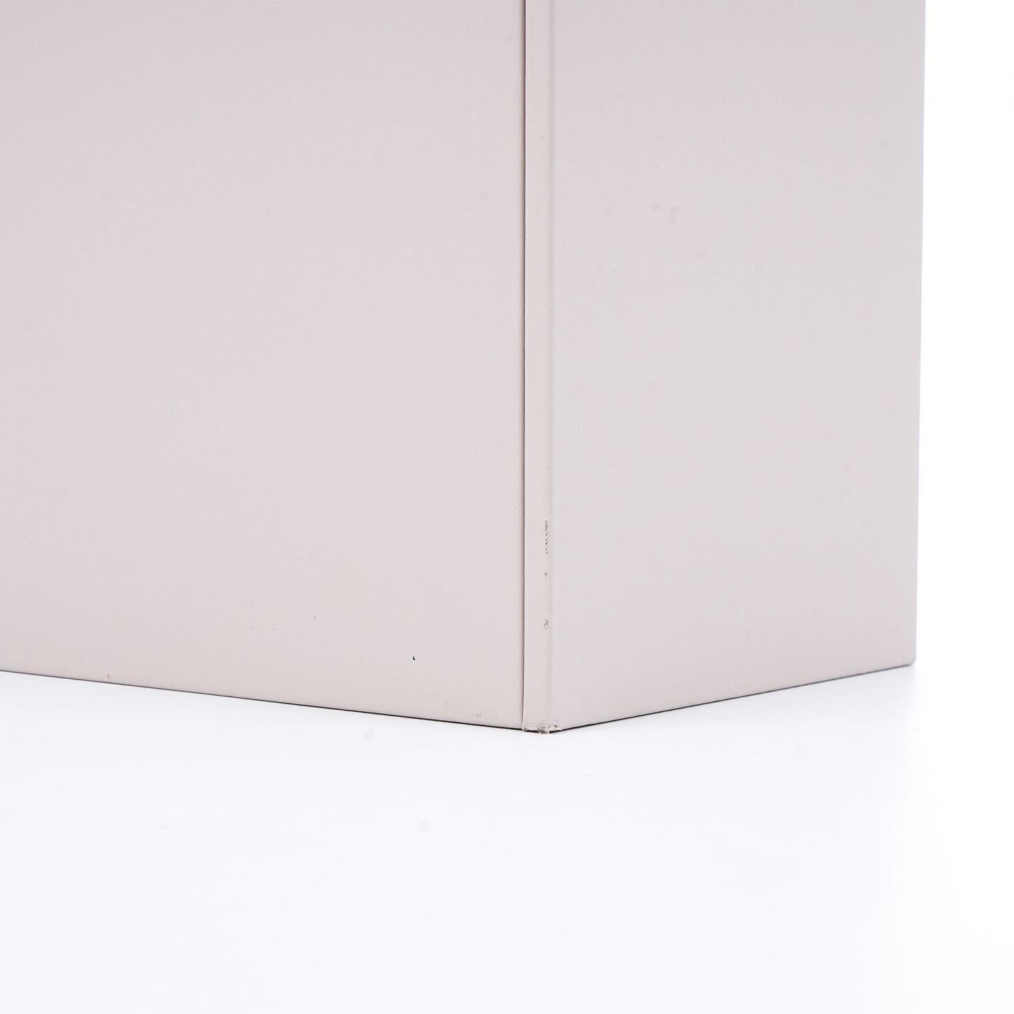 Bowmore 波摩 30年 2020 时光印刻系列 行货 45.3%