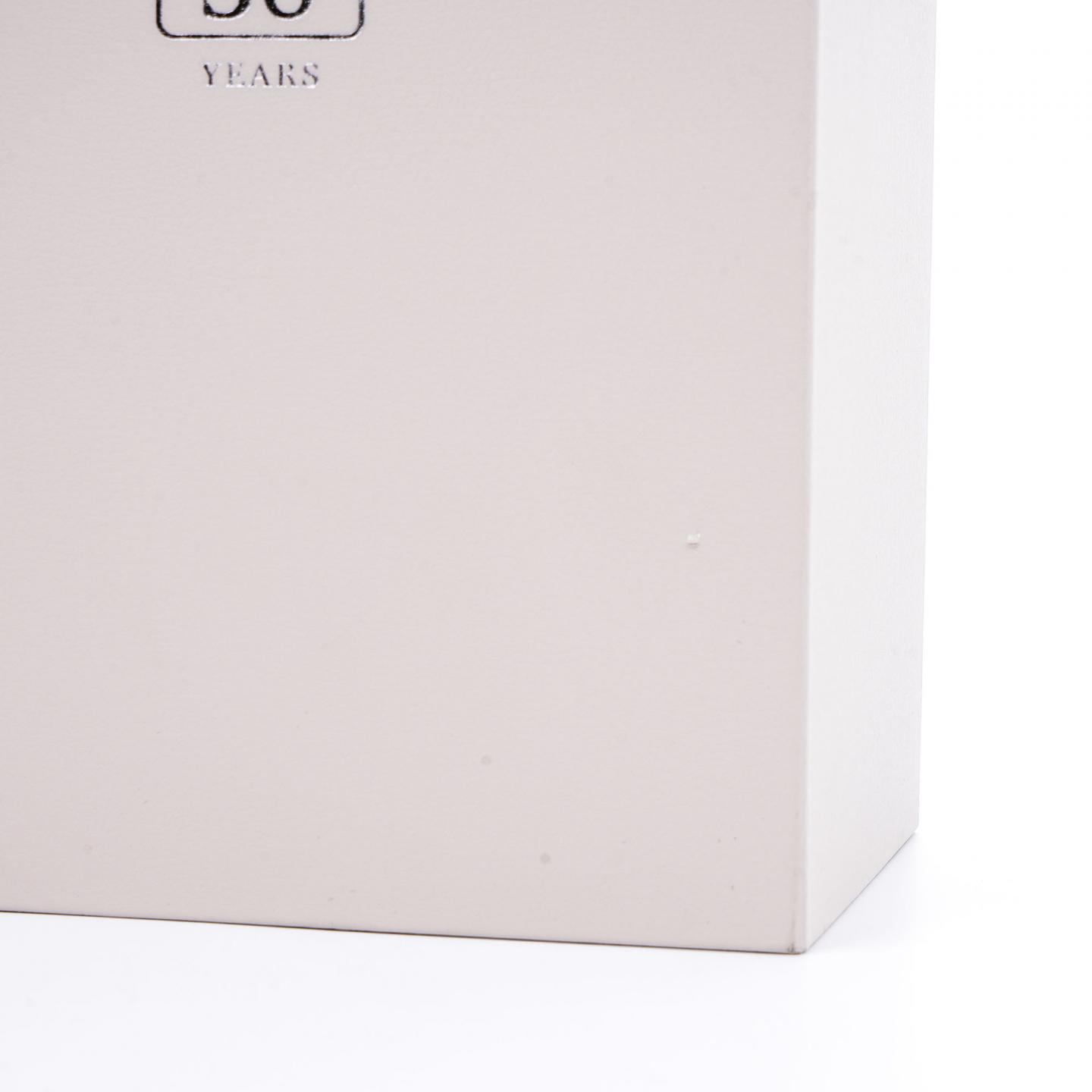 Bowmore 波摩 30年 2020 时光印刻系列 行货 45.3%