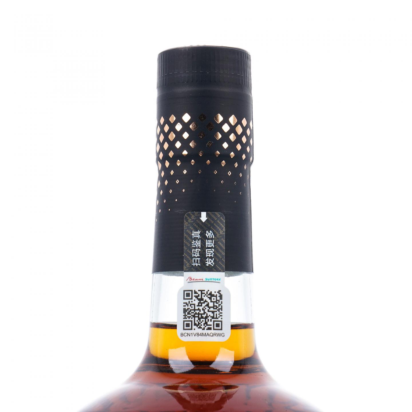 Bowmore 波摩 21年 阿斯顿马丁限量 700ml