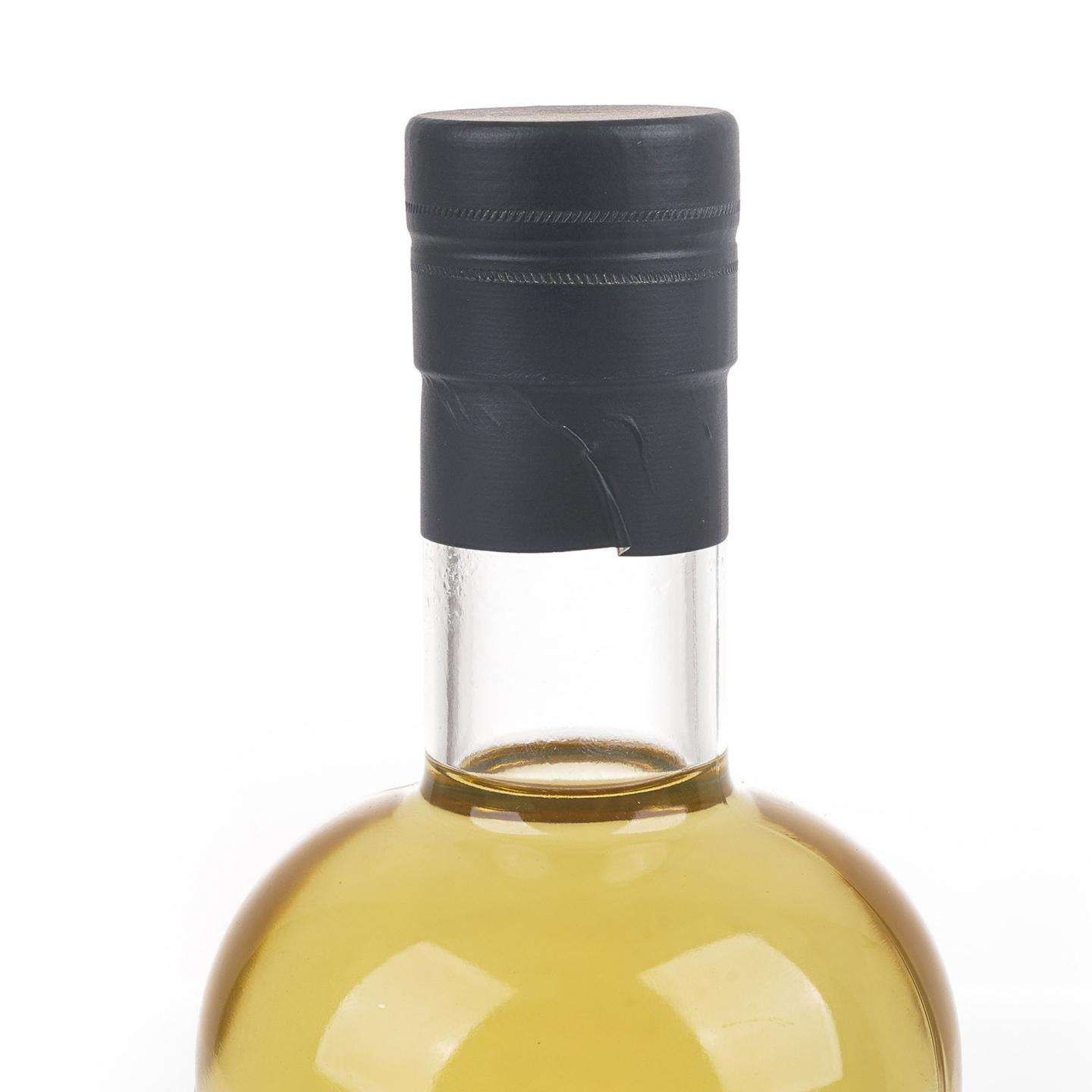 Macallan 麦卡伦 34年 1986-2020 The Malt Master 波本桶#30867