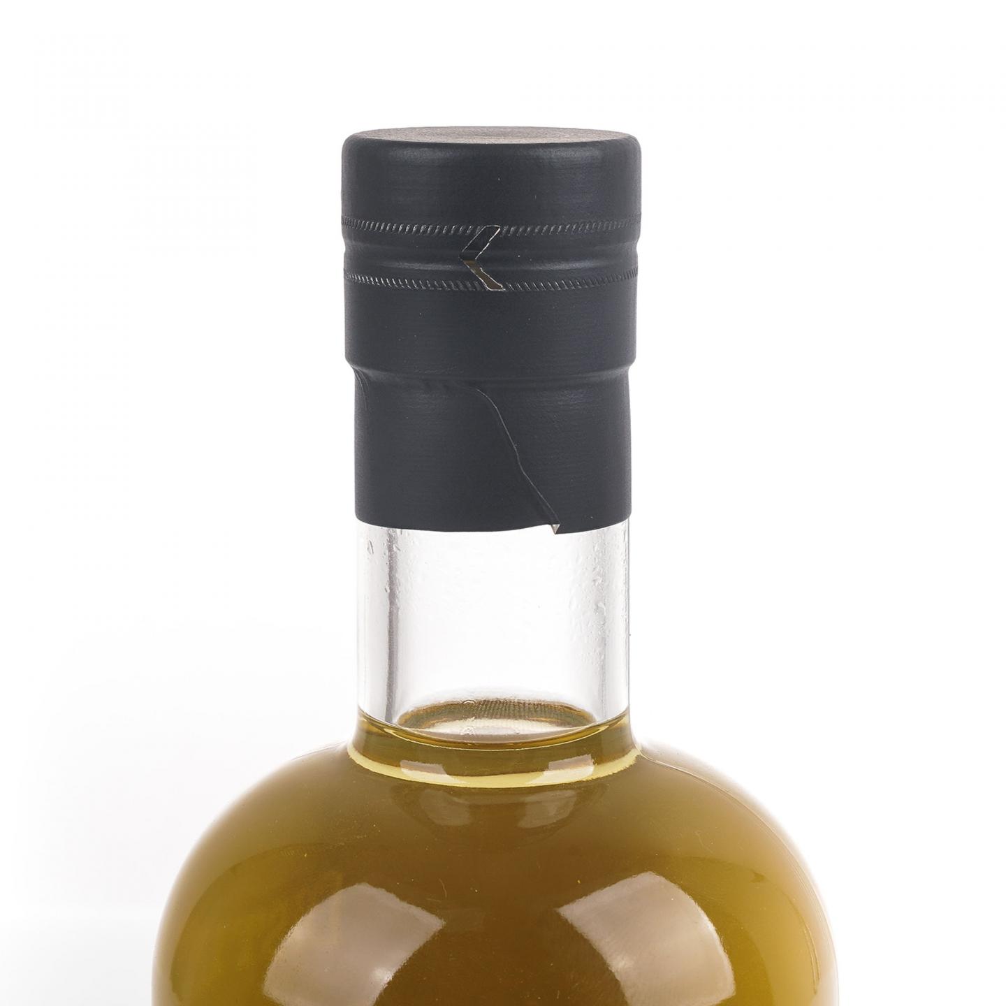 Macallan 麦卡伦 34年 1986-2020 The Malt Master 波本桶#30867