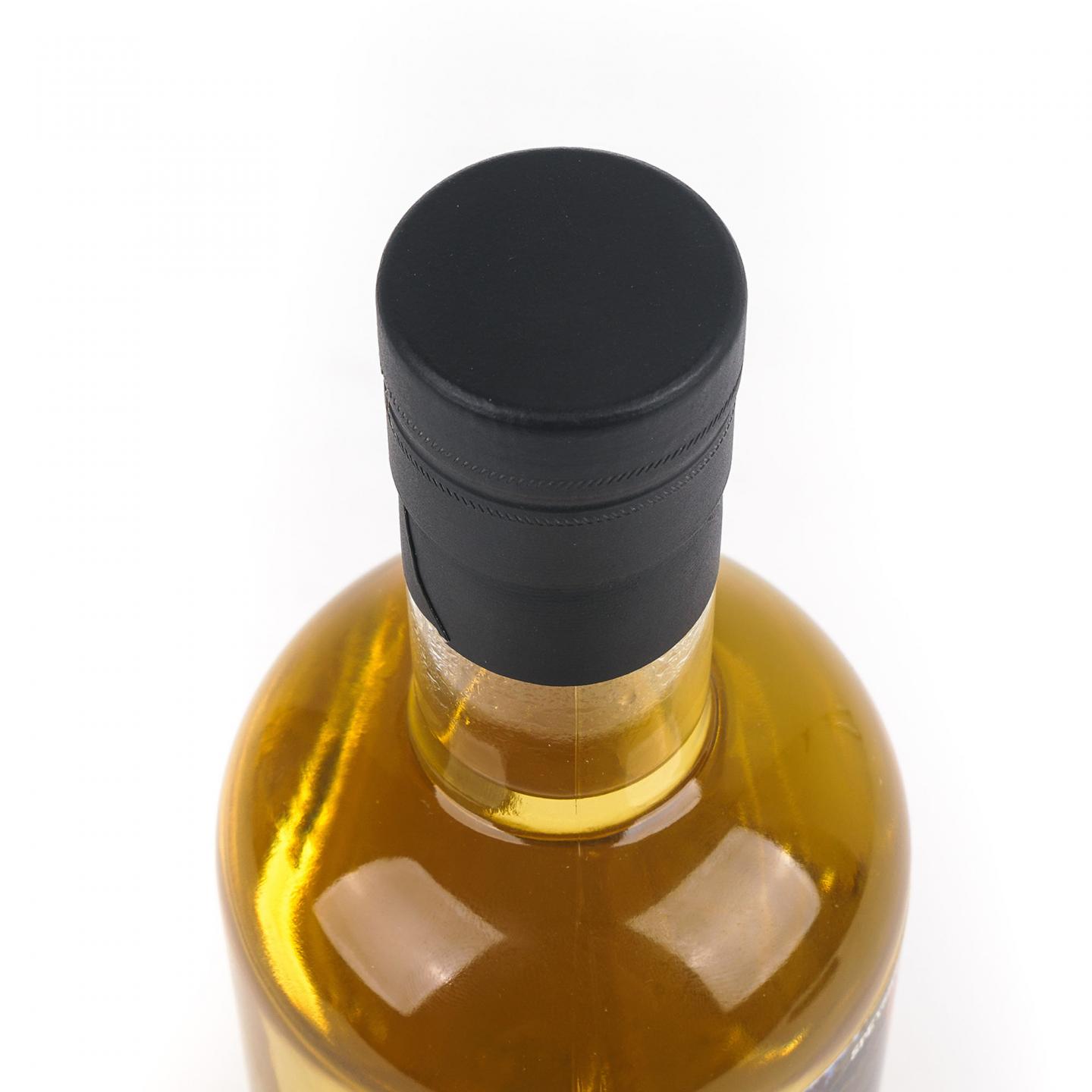 Macallan 麦卡伦 34年 1986-2020 The Malt Master 波本桶#30867