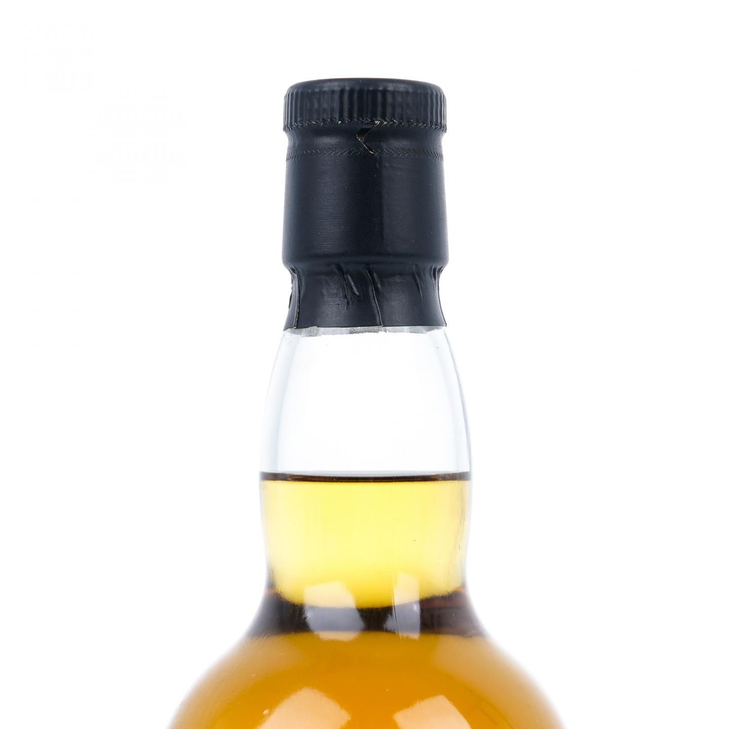 Springbank 云顶 22年 1997-2020 单桶#582