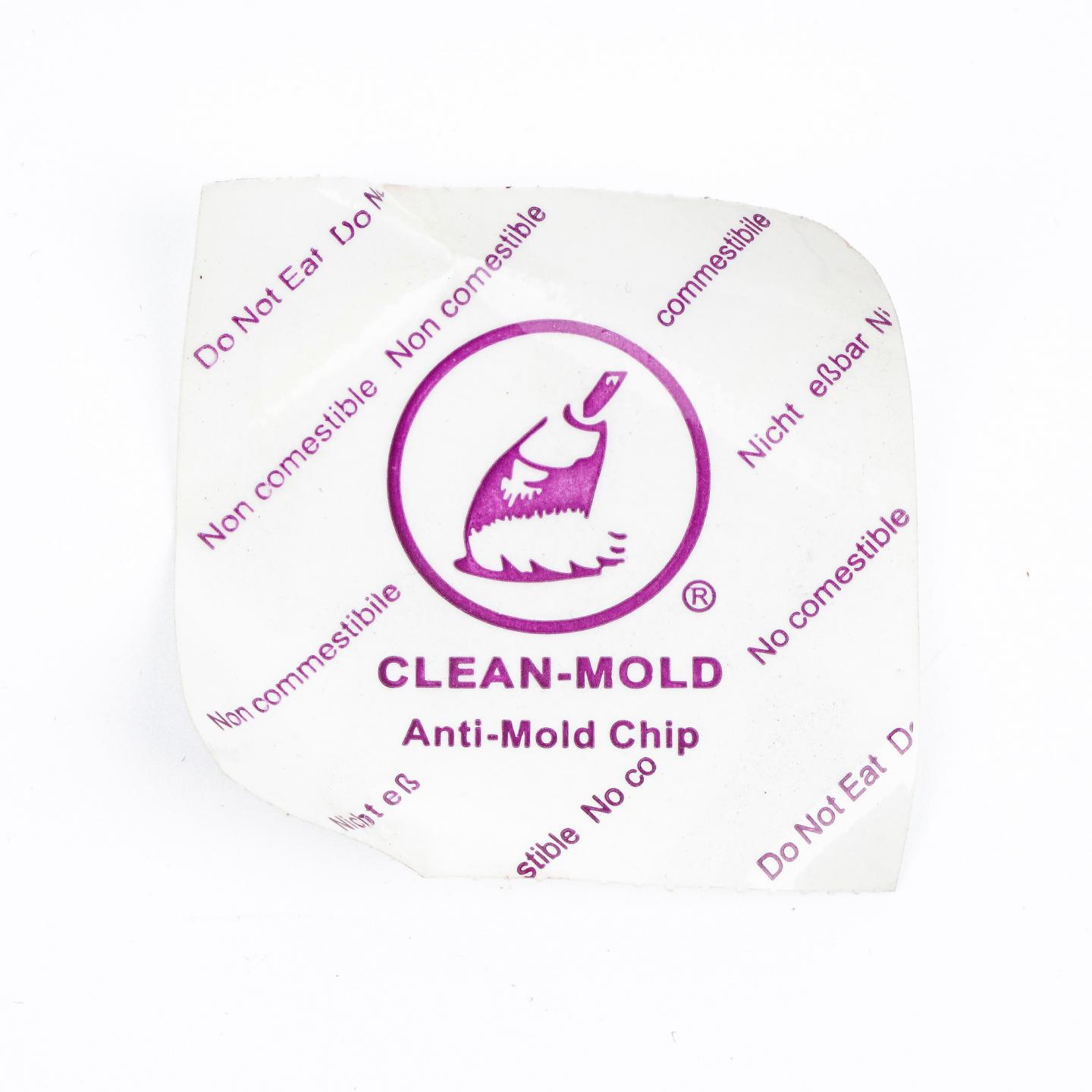 Brora 布朗拉 40年 1980-2021 Prima & Ultima