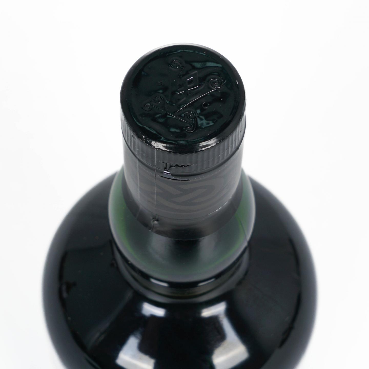 Ardbeg 阿贝 2024 Eureka! 委员会25周年纪念