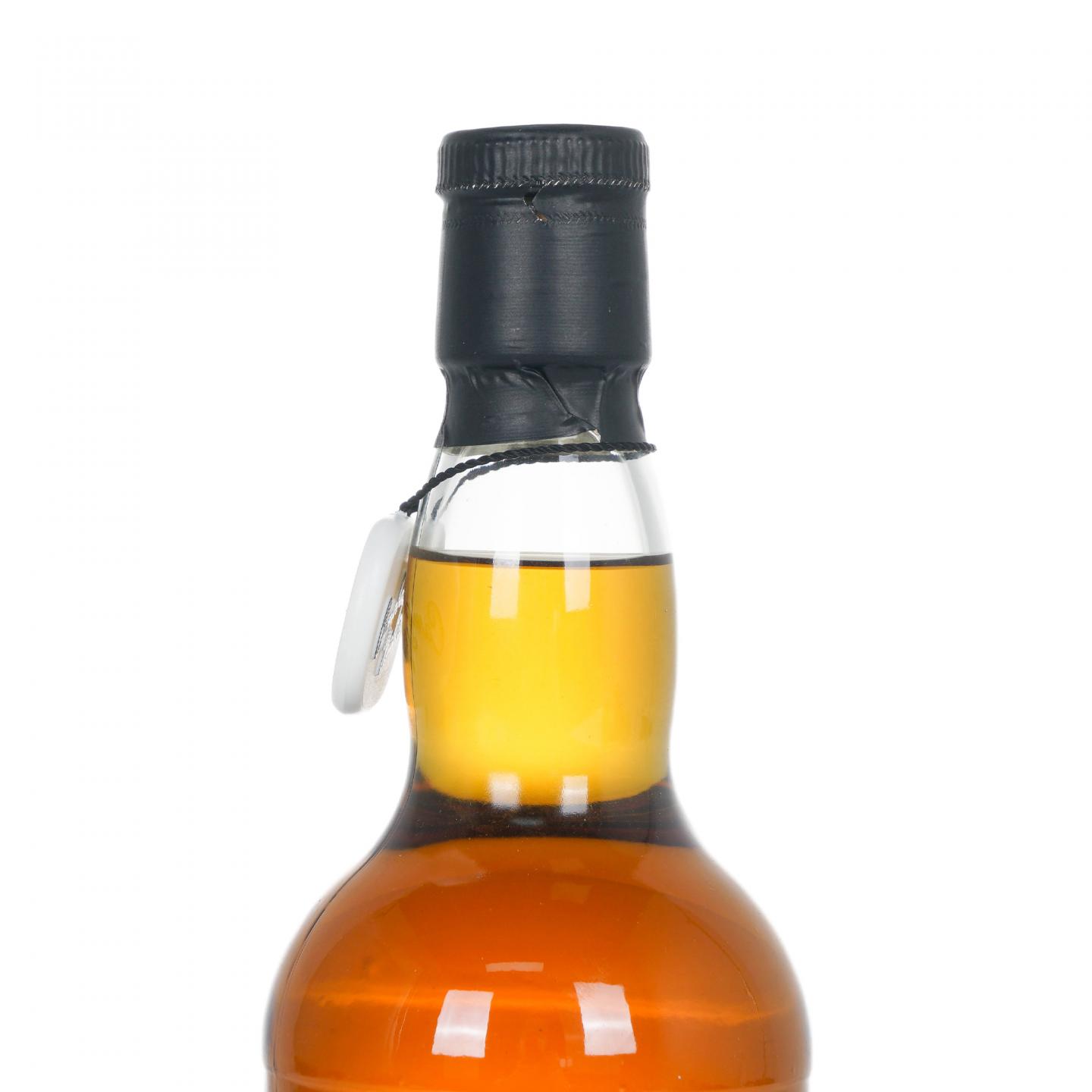 Springbank 云顶 14年 2004 完税瓶