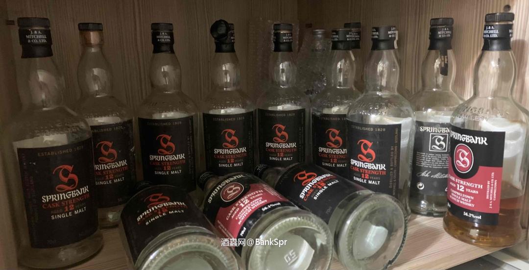 为了找出难喝又不是第一次雪莉女孩