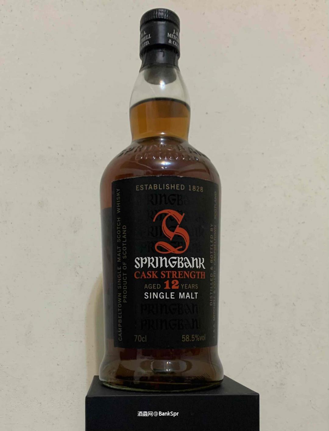 为了找出难喝又不是第一次雪莉女孩