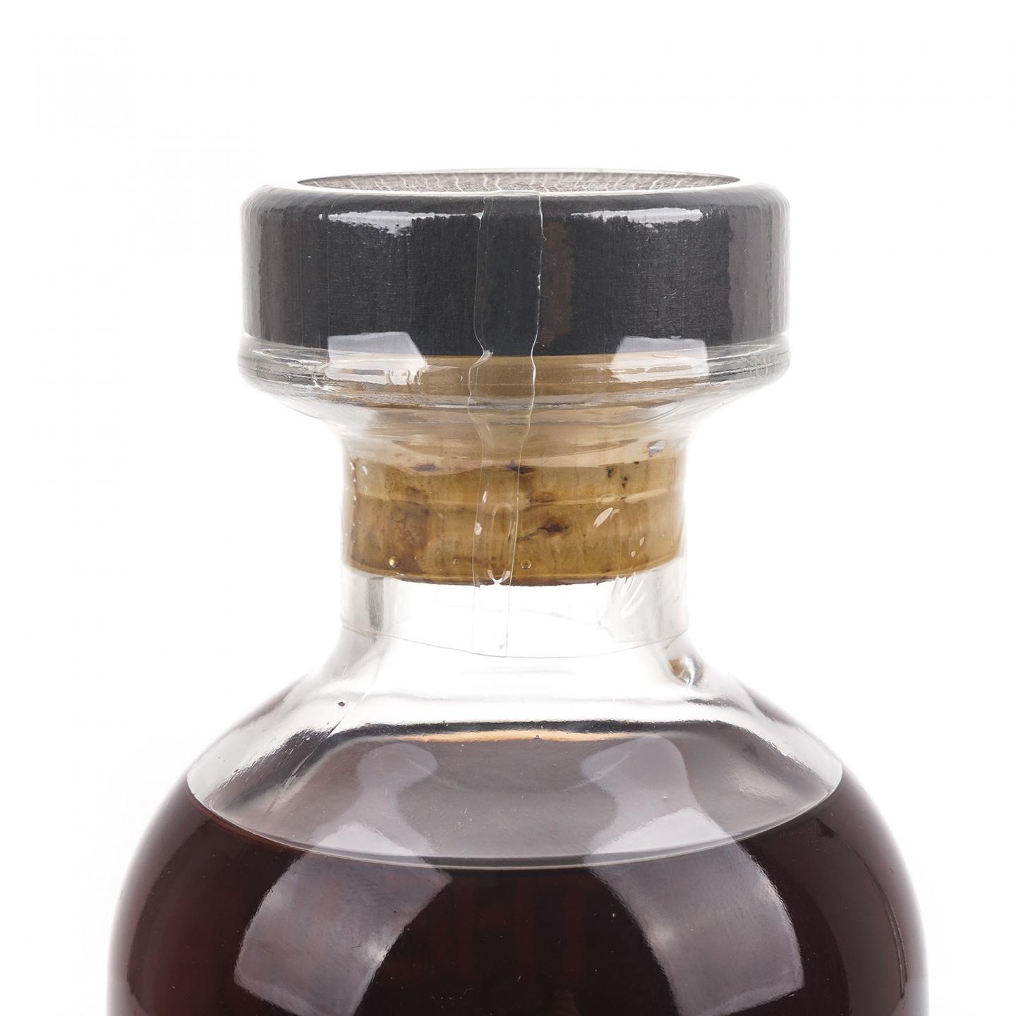 Macallan 麦卡伦 30年 1993-2024 雪莉桶