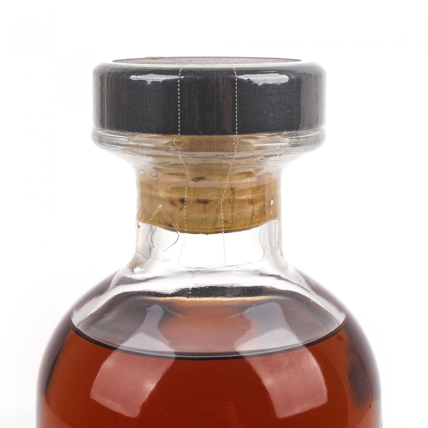 Macallan 麦卡伦 30年 1993-2024 雪莉桶