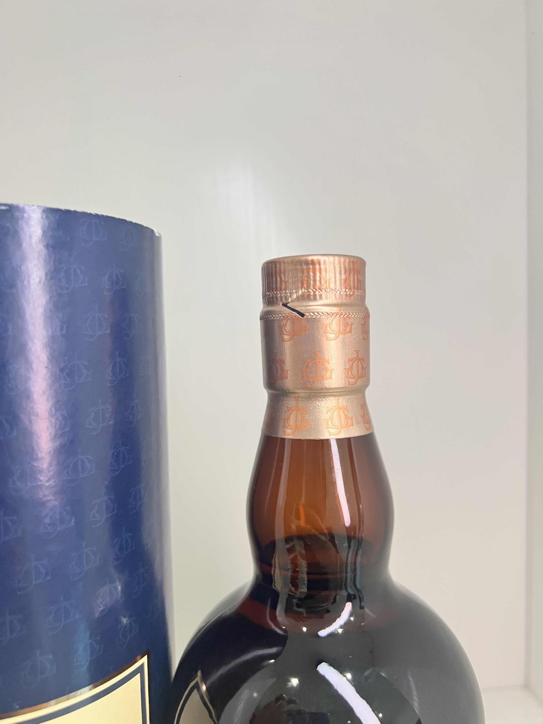 格兰花格25