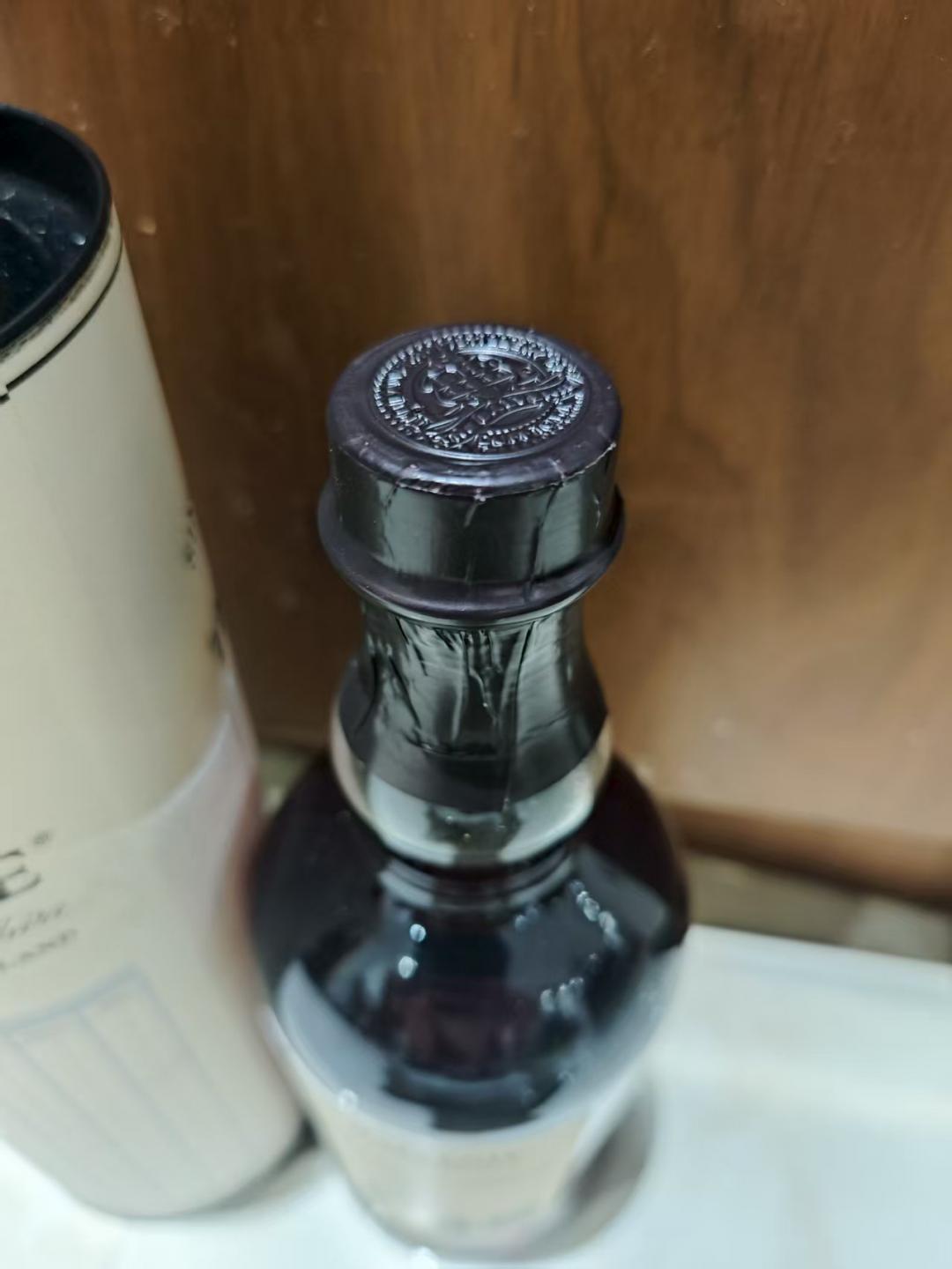 百富TUN1509第七版