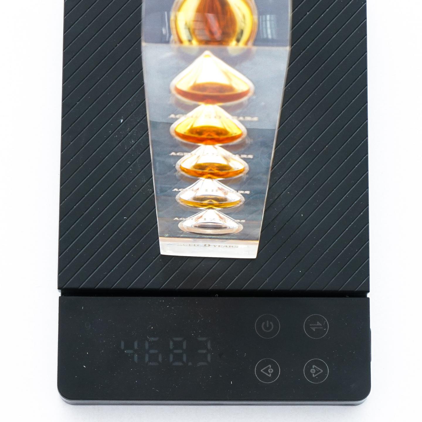 山崎 美酒摆件 含50 25 18 12 0年酒液