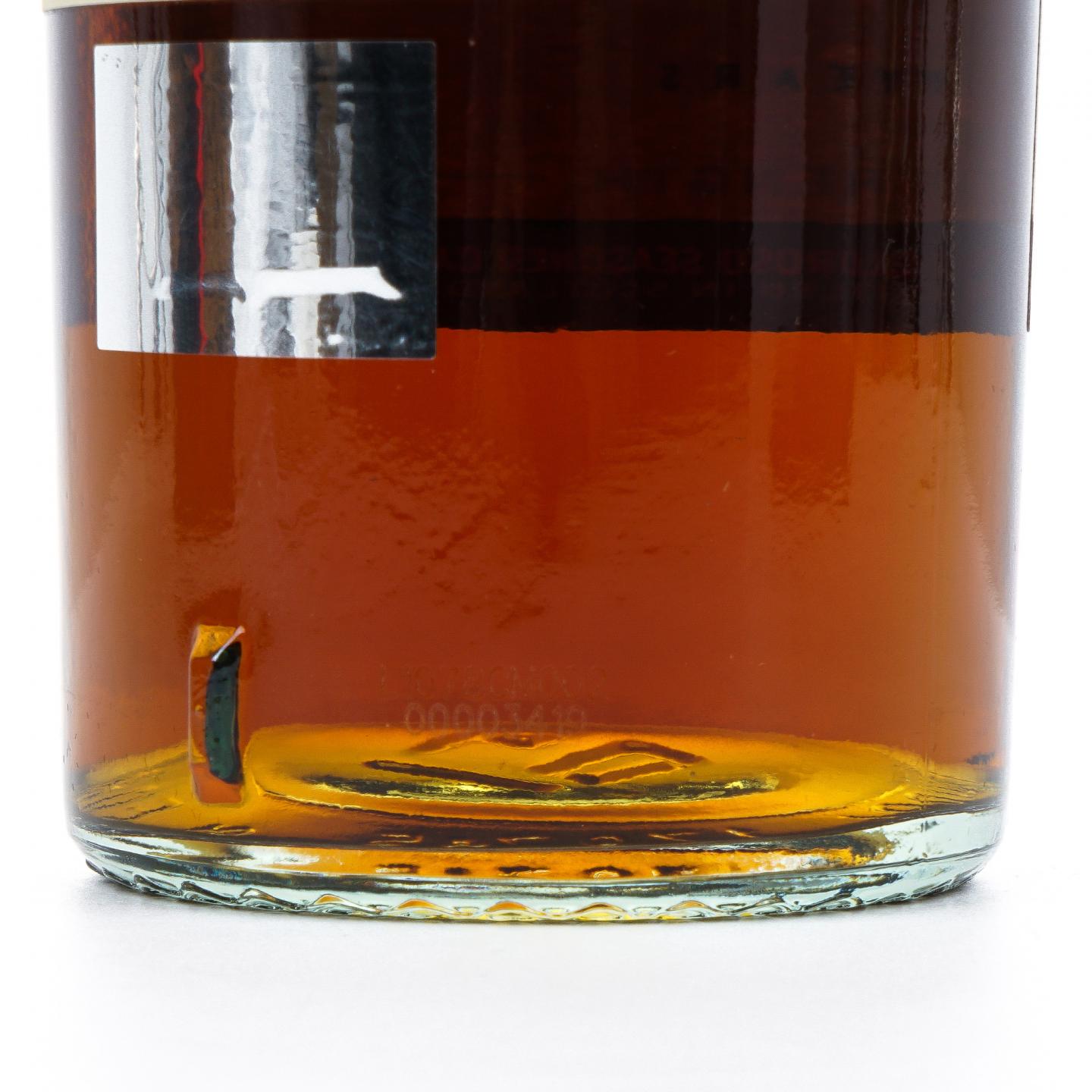 Lagavulin 乐加维林 26年 2021 SR