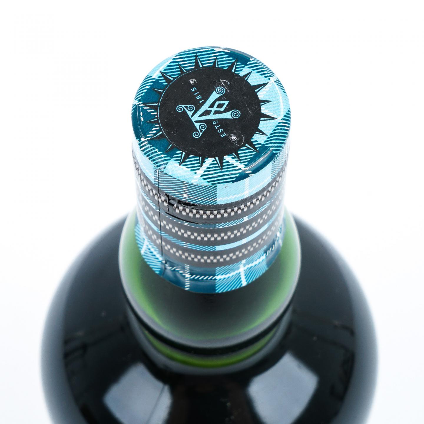 Ardbeg 阿贝 Ardcore 2022岛节纪念 会员版 50.1%