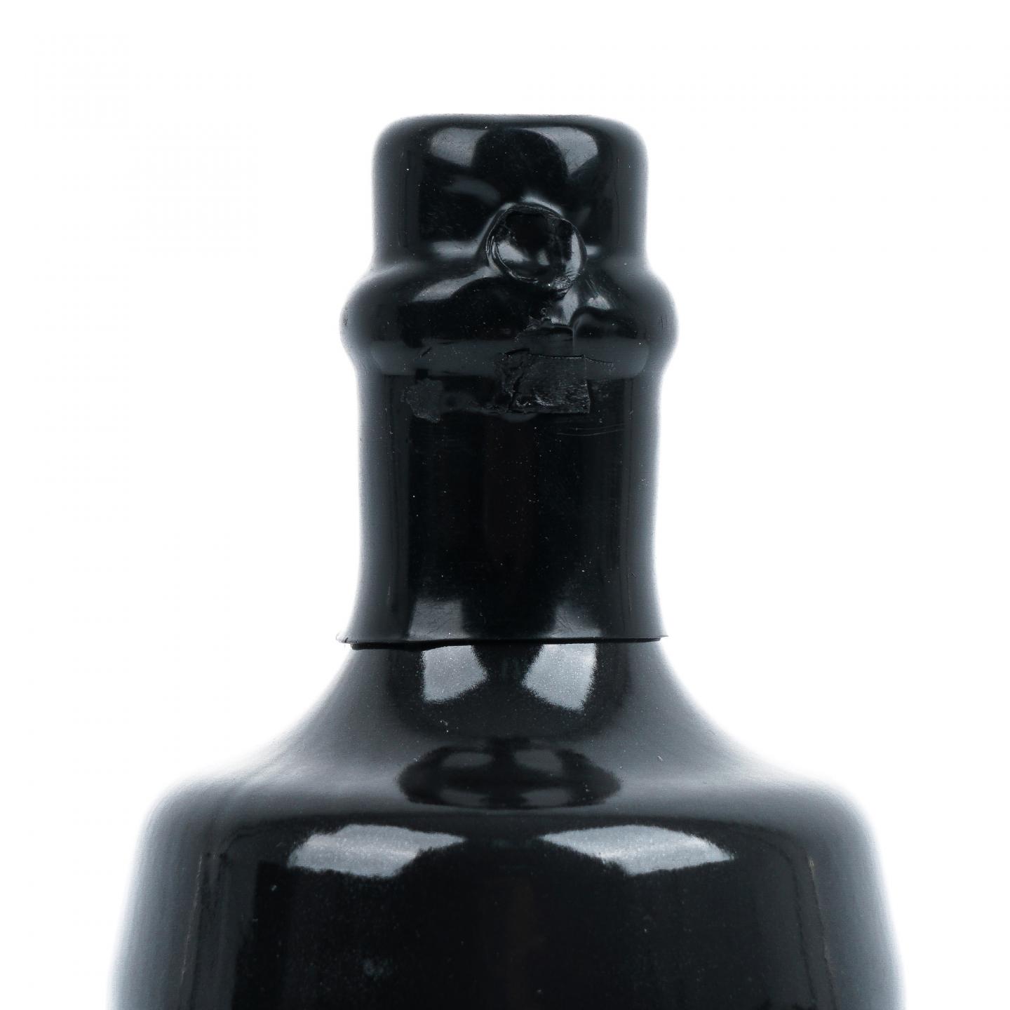 Arran 艾伦 9年 2019 White Stag 白鹿 第5版