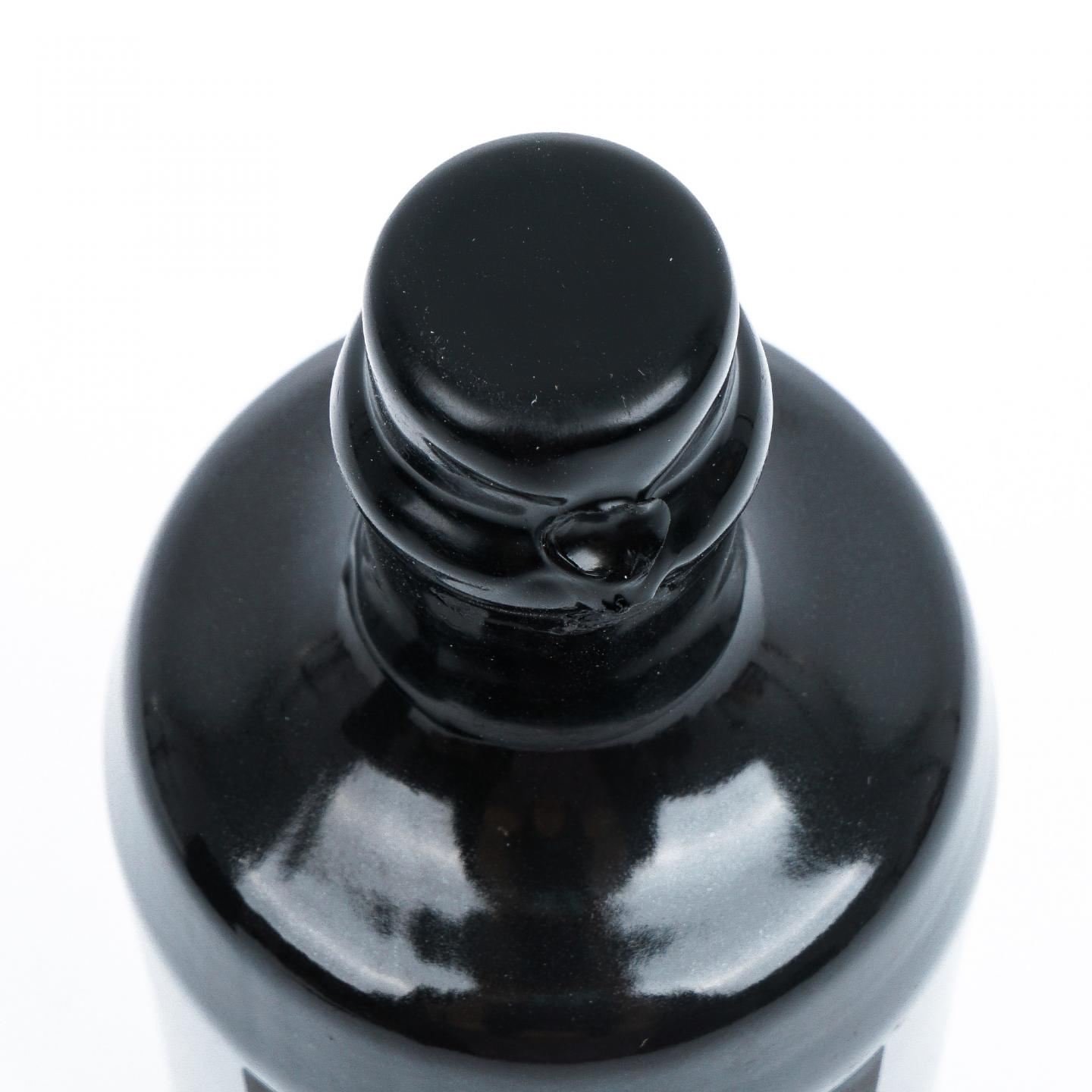 Arran 艾伦 9年 2019 White Stag 白鹿 第5版