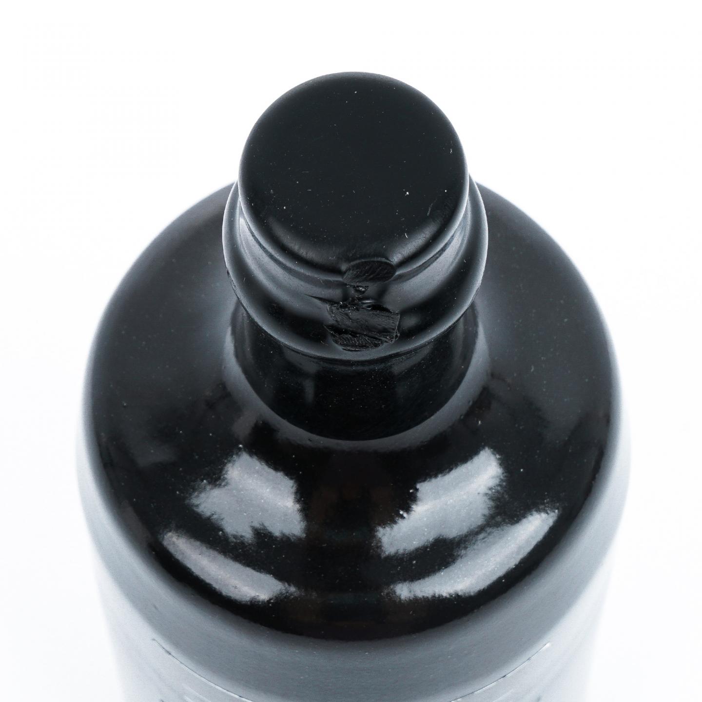 Arran 艾伦 21年 1996-2017 White Stag白鹿 第三版