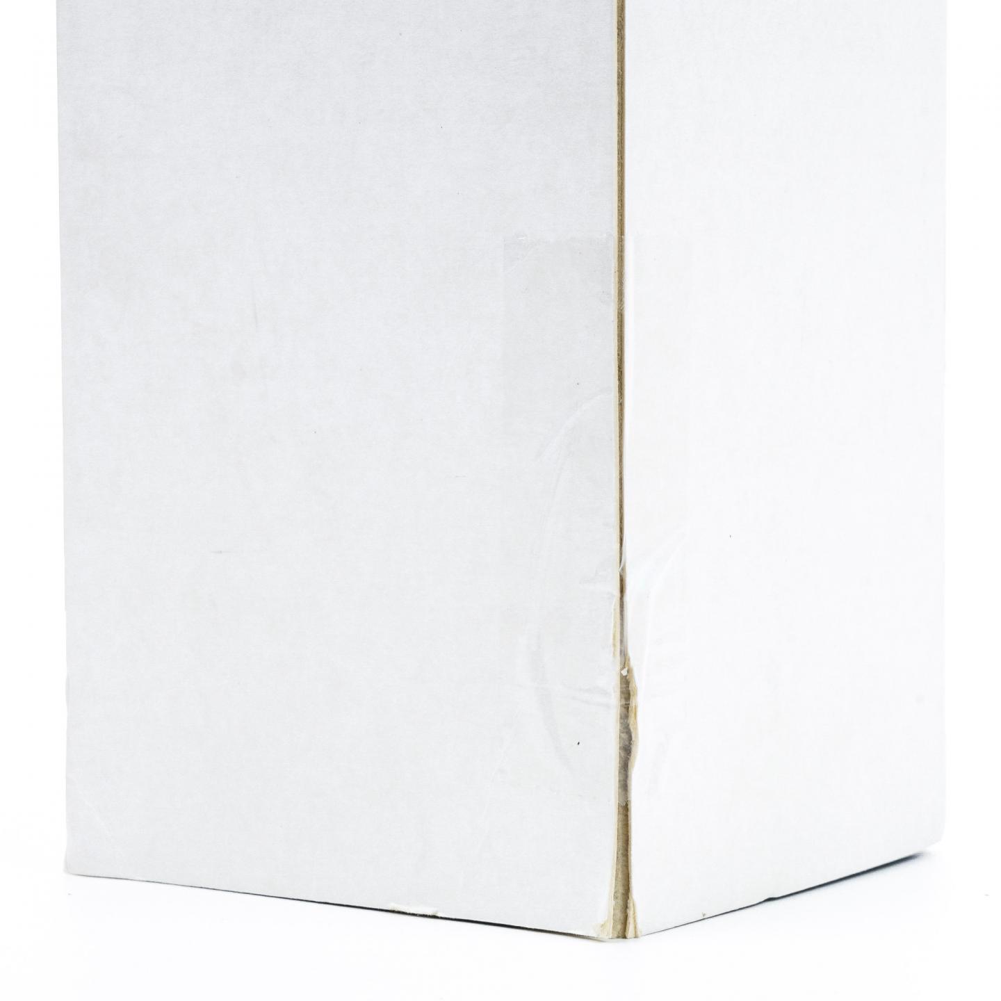 Arran 艾伦 21年 1996-2017 White Stag白鹿 第三版