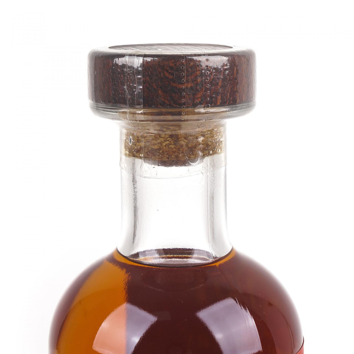 Macallan 麦卡伦 32年 1988-2020 雪莉桶#390156