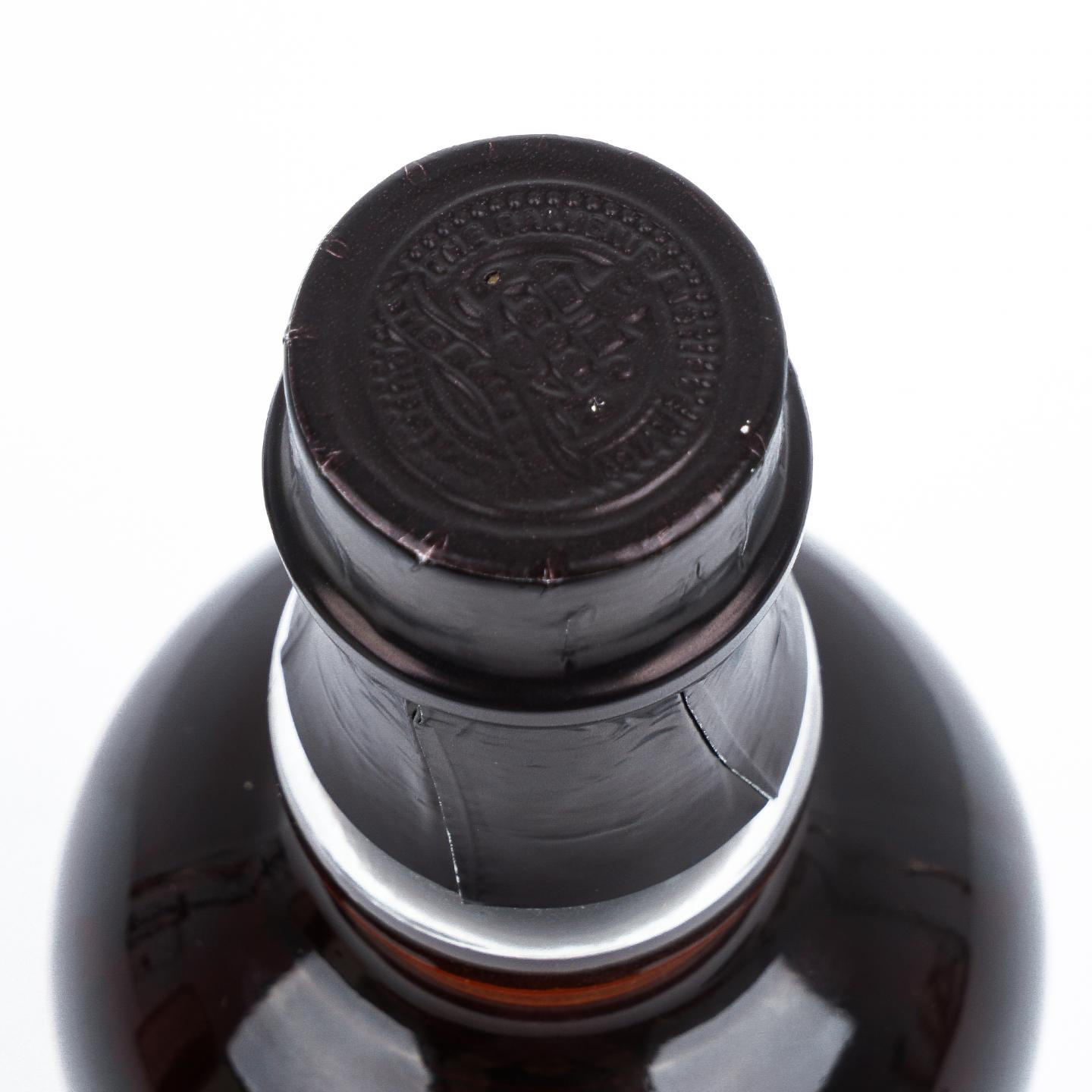 Balvenie 百富 30年 David Stewart
