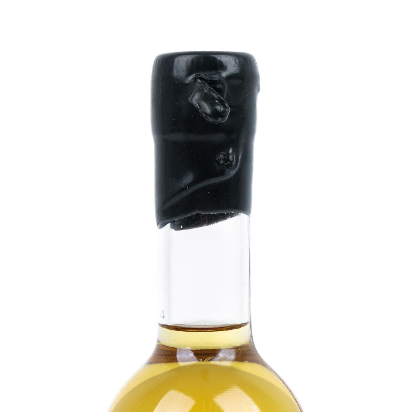 可蓝 20年 Glengyle出品 Open Day 2025 350ml