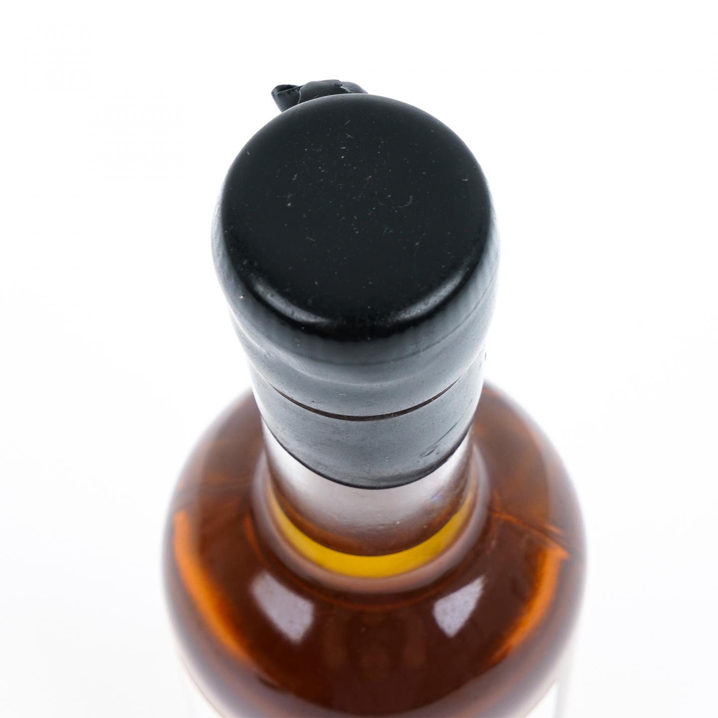 可蓝 20年 Glengyle出品 Open Day 2025 350ml