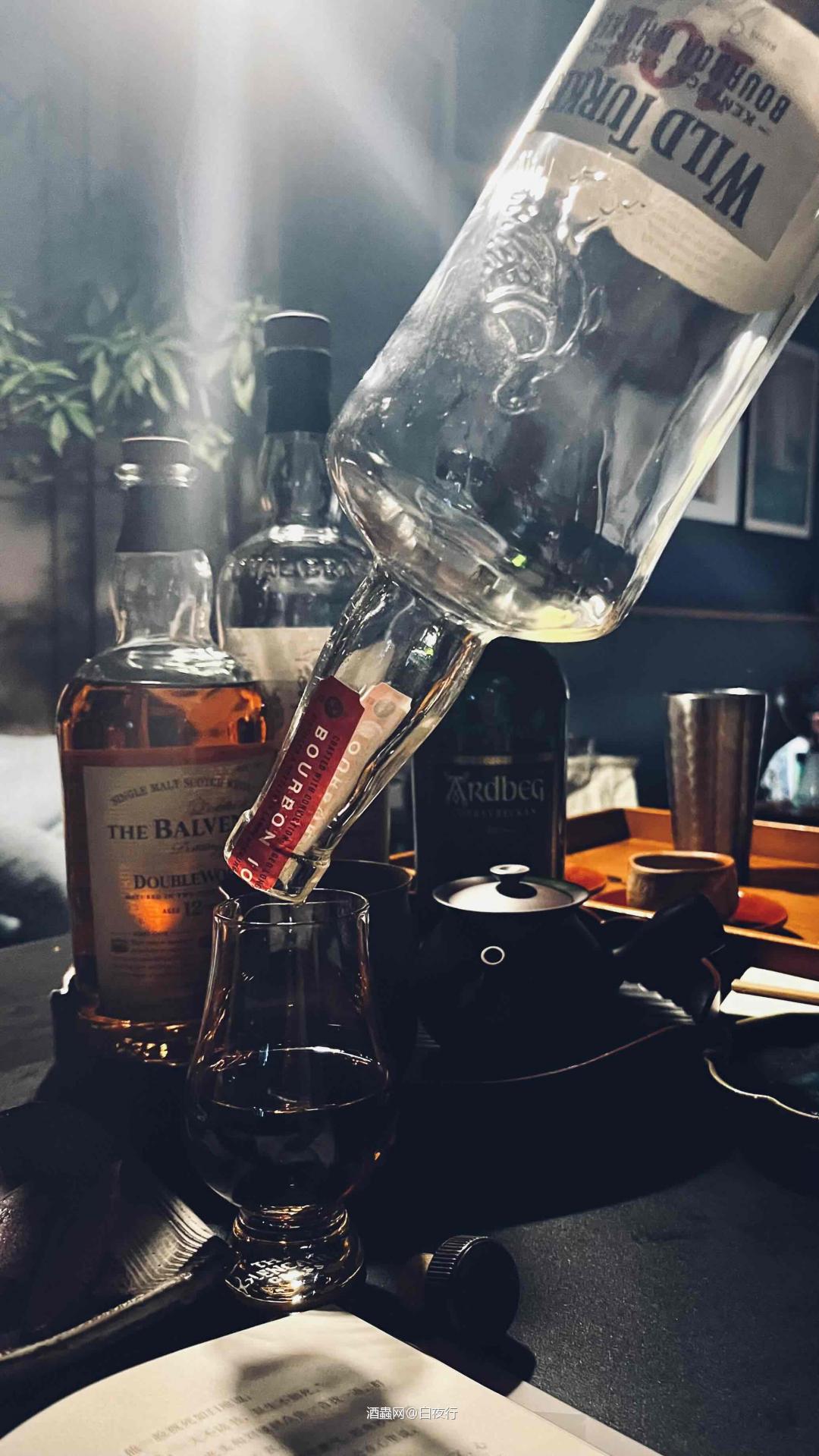 言到快意应住 就到这吧