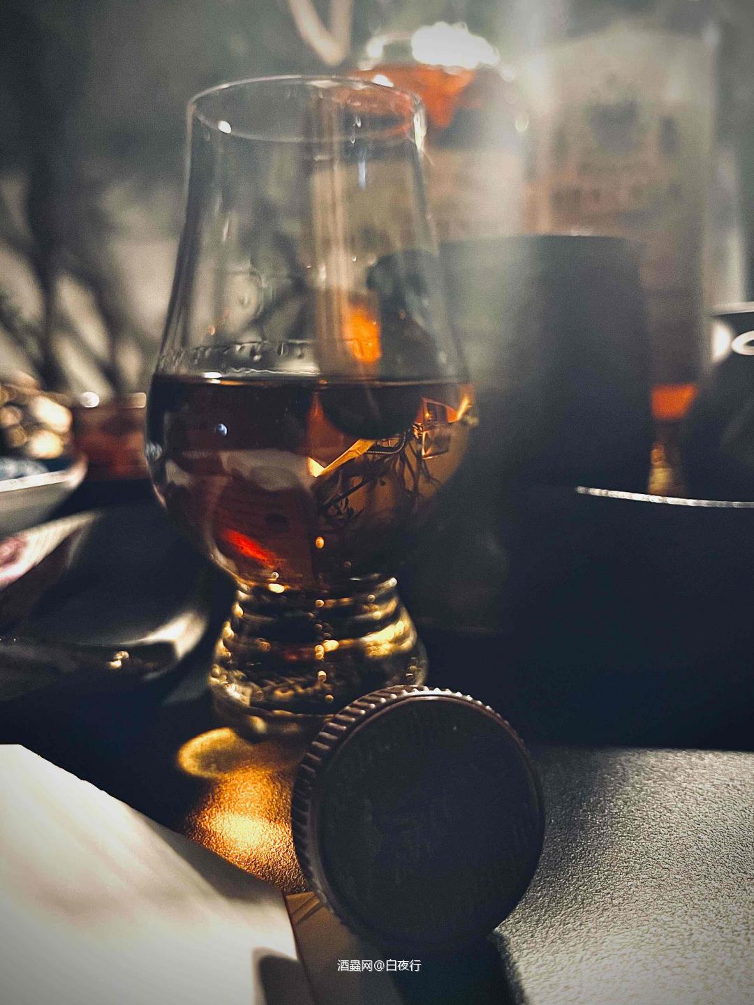 言到快意应住 就到这吧