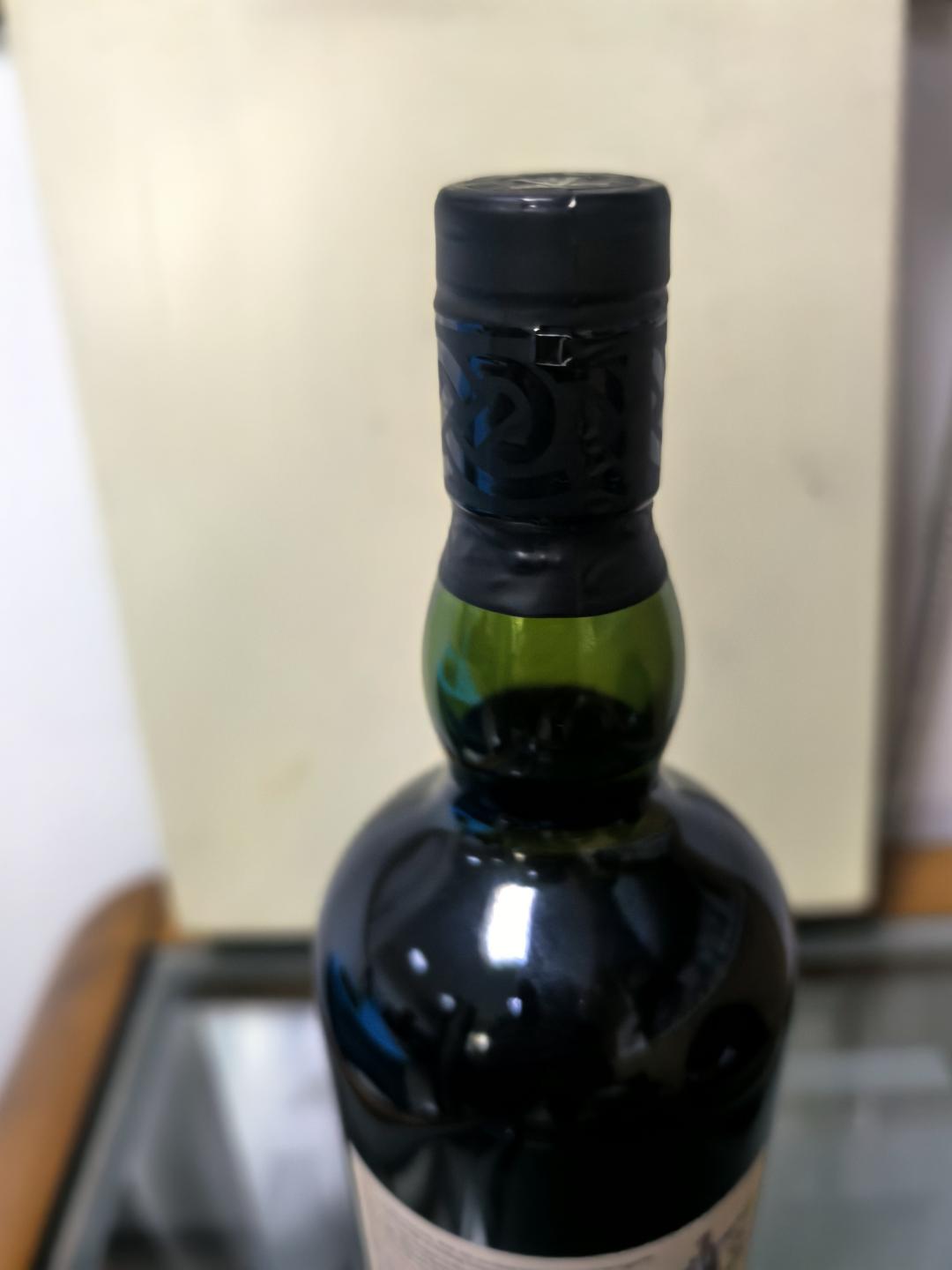 阿贝8年