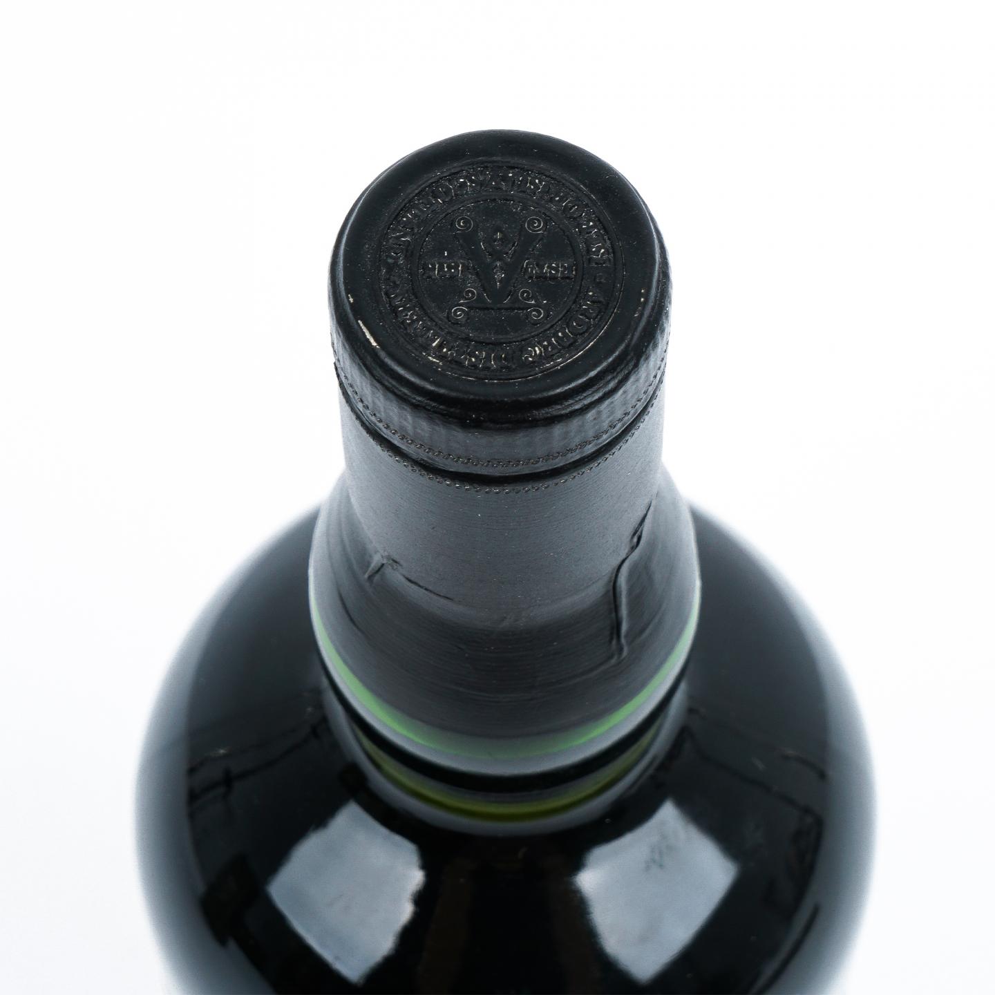 Ardbeg 阿贝 17年 Guaranteed