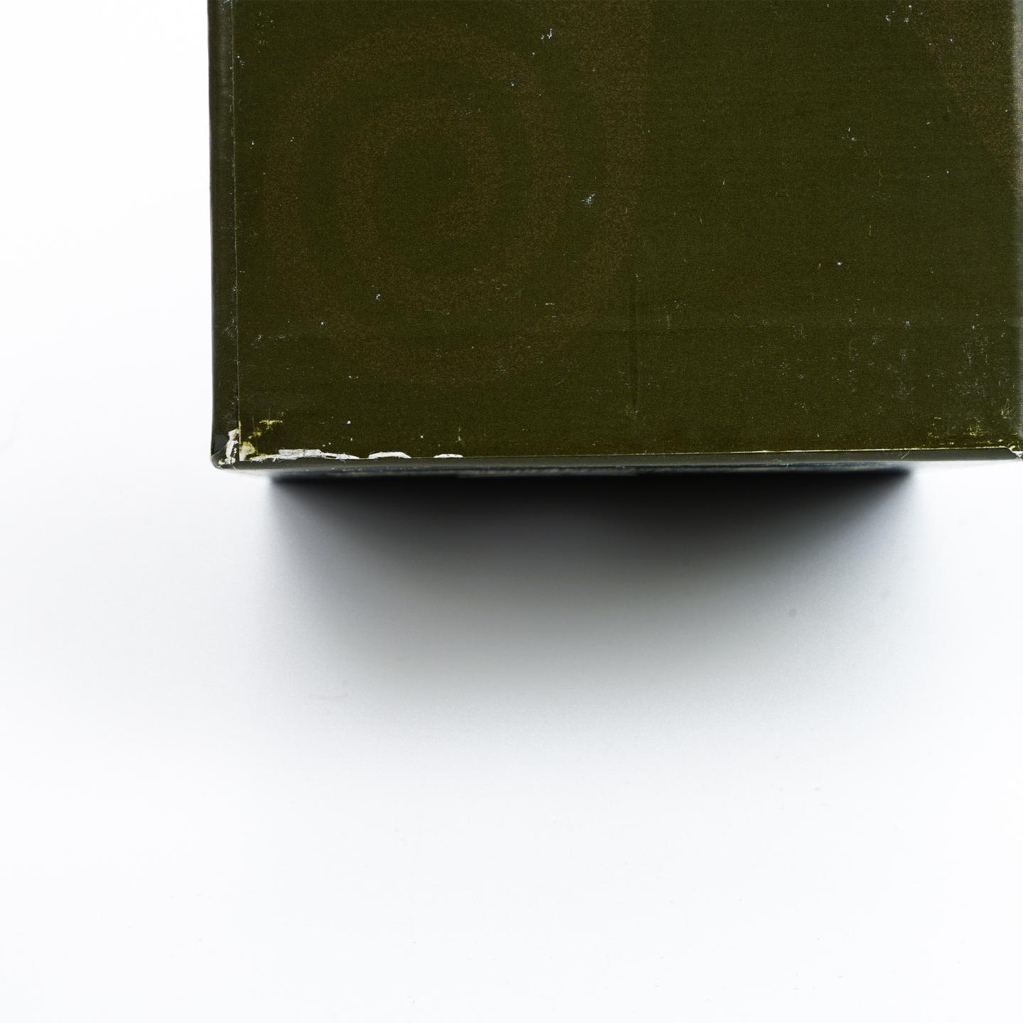 Ardbeg 阿贝 乌干达 2003 L3