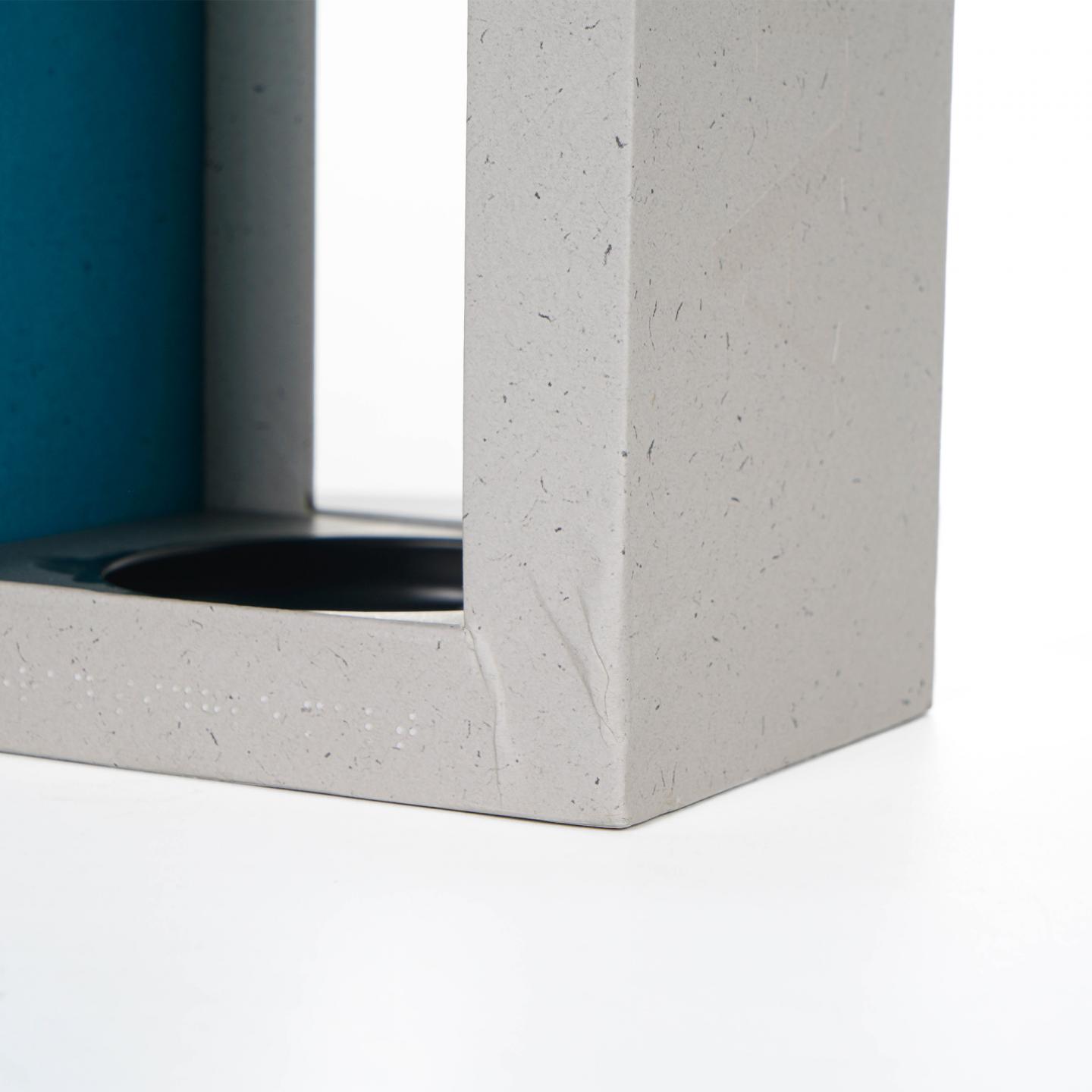 Arran 艾伦 24年 1996-2021 雪莉单桶#1996/784