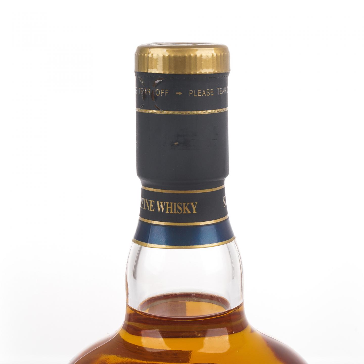 Omar 南投 2012-2017 波本桶#11110612