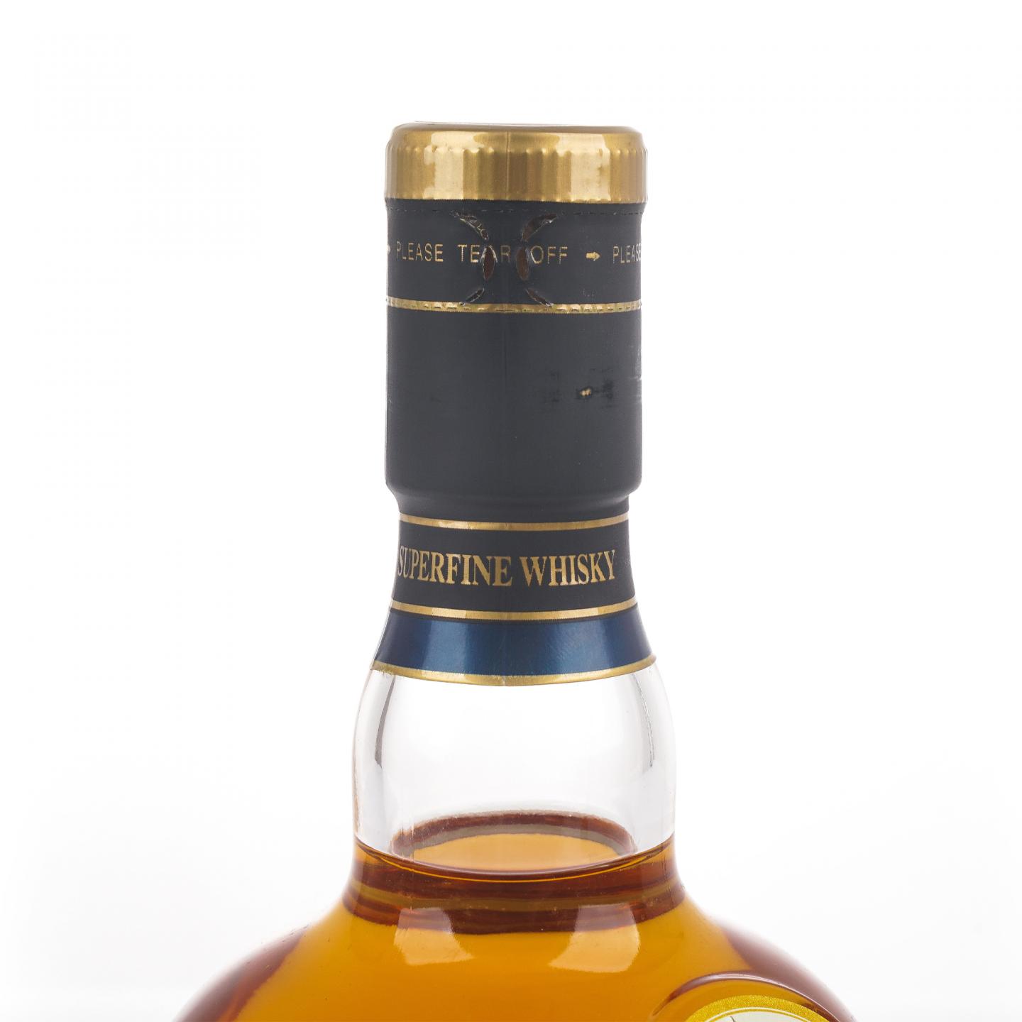 Omar 南投 2012-2017 波本桶#11110612