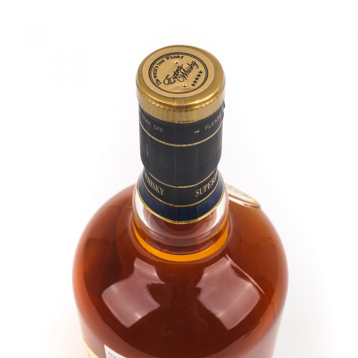 Omar 南投 2012-2017 波本桶#11110612