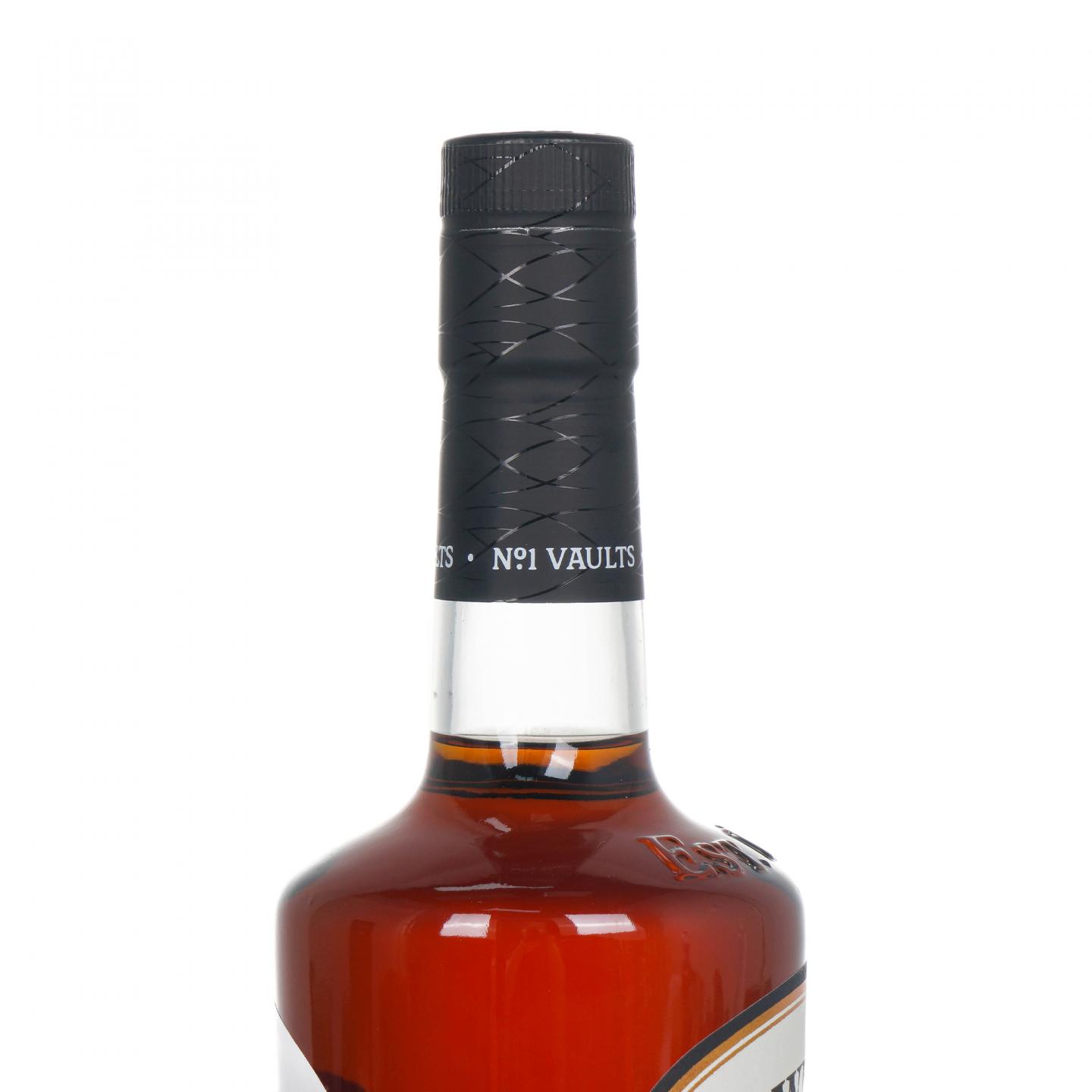 Bowmore 波摩 25年 2021 IWSC金牌奖
