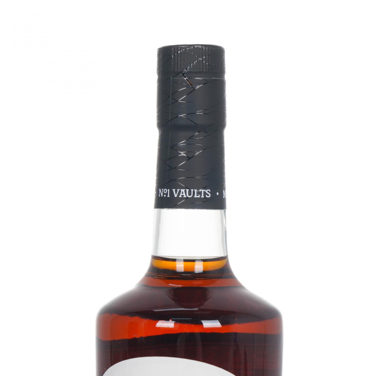 Bowmore 波摩 25年 2021 IWSC金牌奖