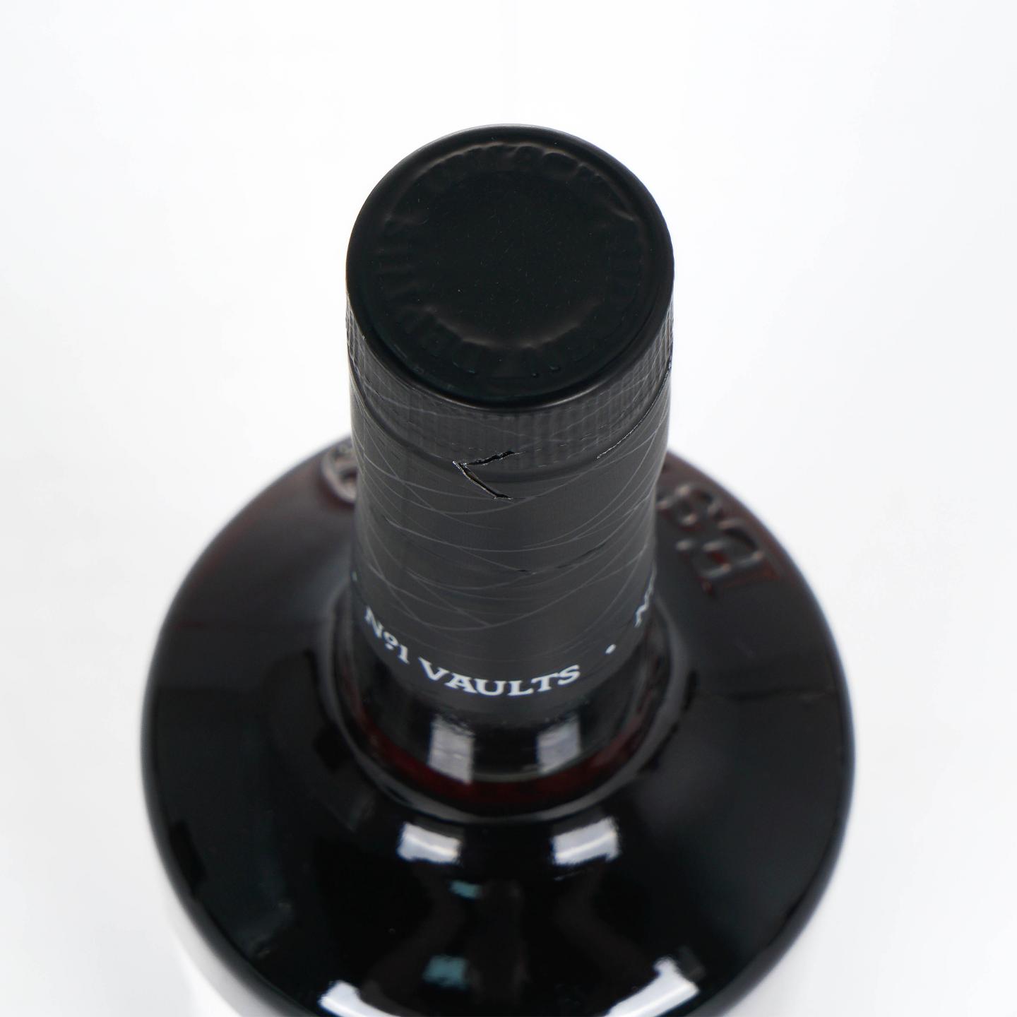 Bowmore 波摩 25年 2021 IWSC金牌奖