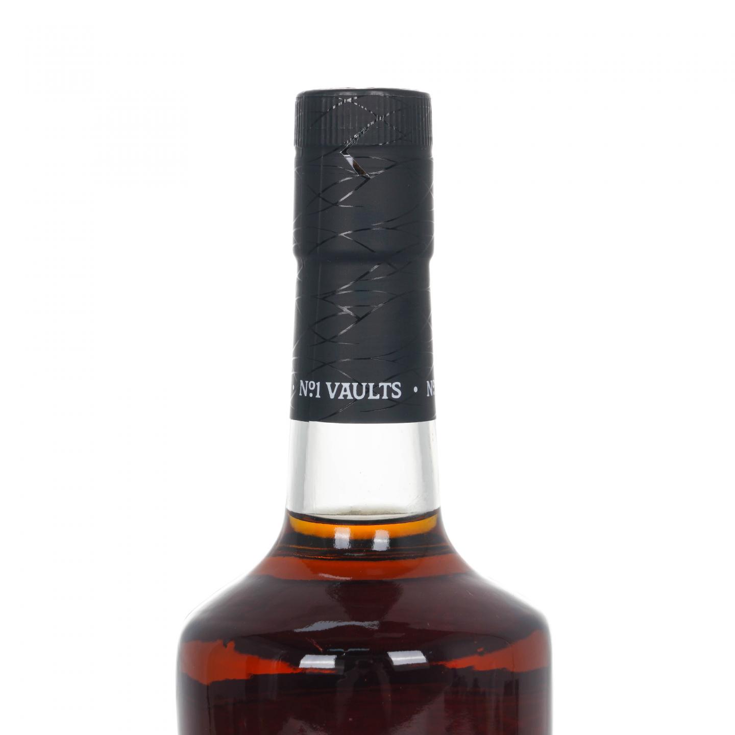 Bowmore 波摩 25年 2023 IWSC金牌奖