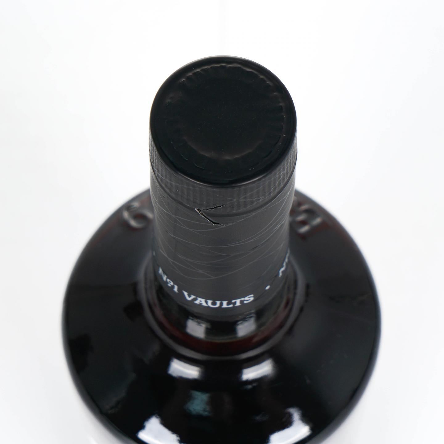 Bowmore 波摩 25年 2023 IWSC金牌奖