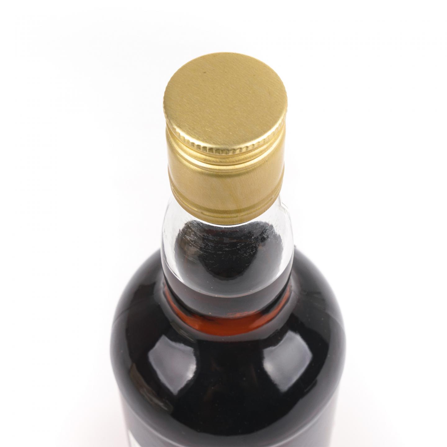 Ardbeg 阿贝 1964-1996 GM 鉴赏家之选